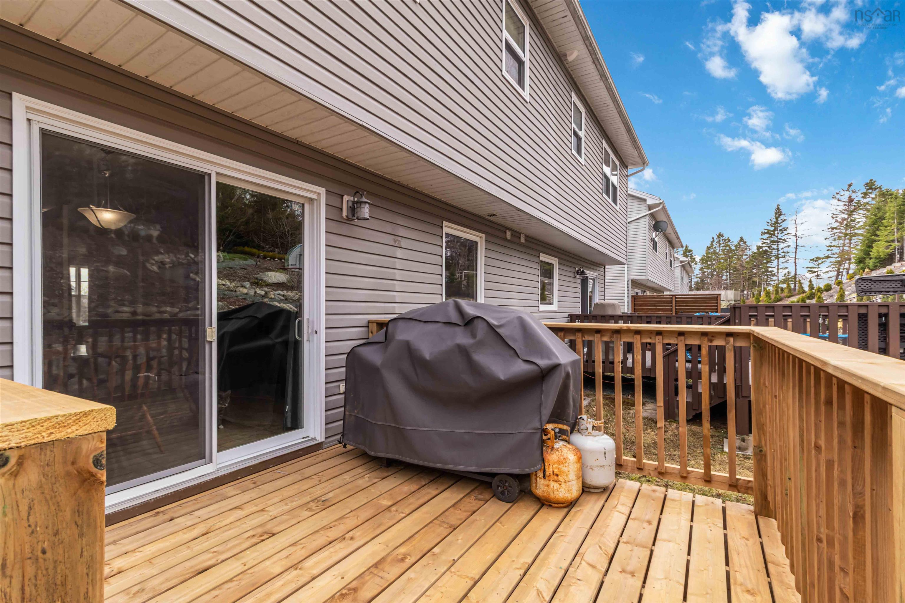 $449,900.00: 33 Riverwood Drive, Timberlea