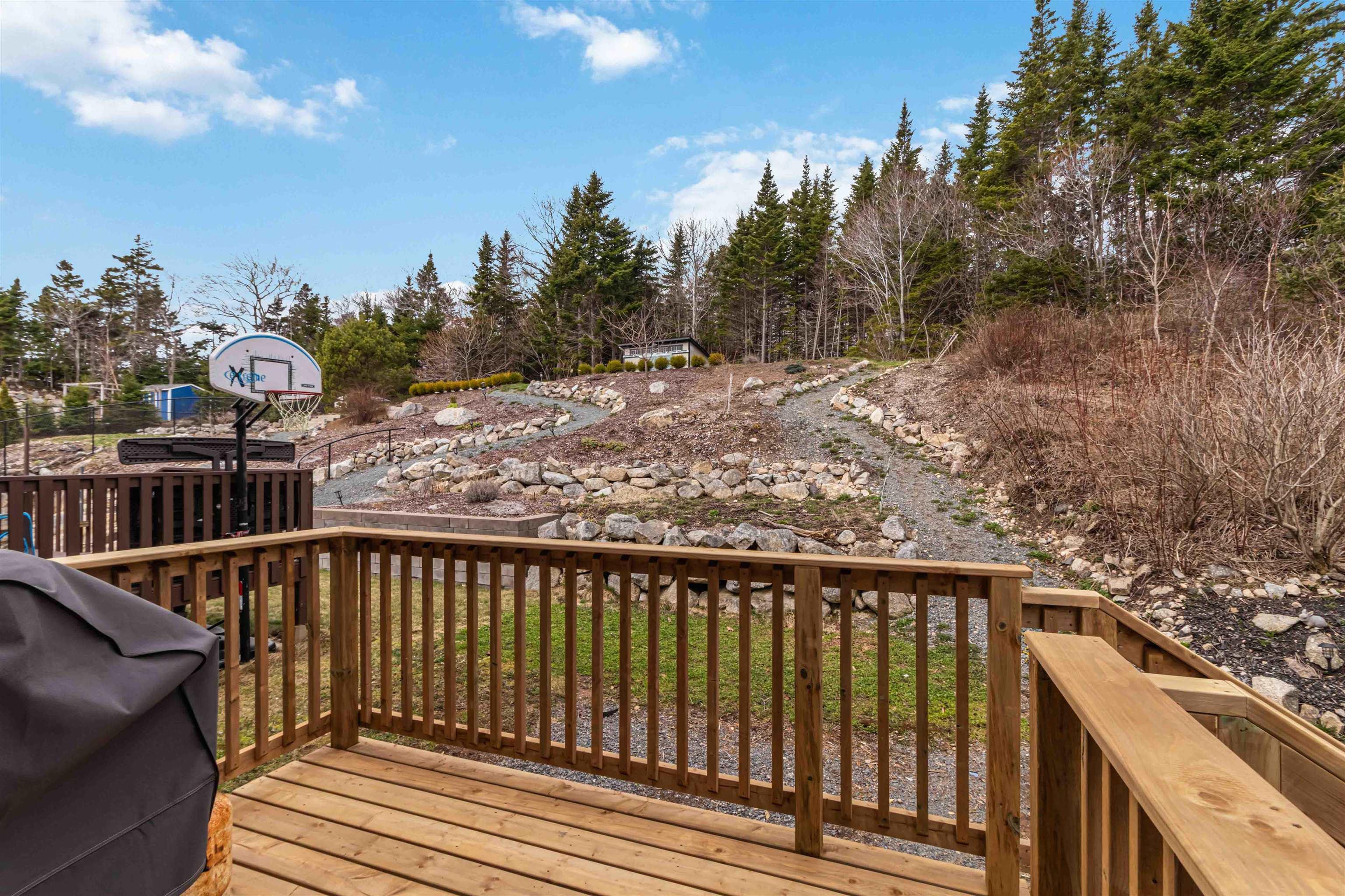 $449,900.00: 33 Riverwood Drive, Timberlea