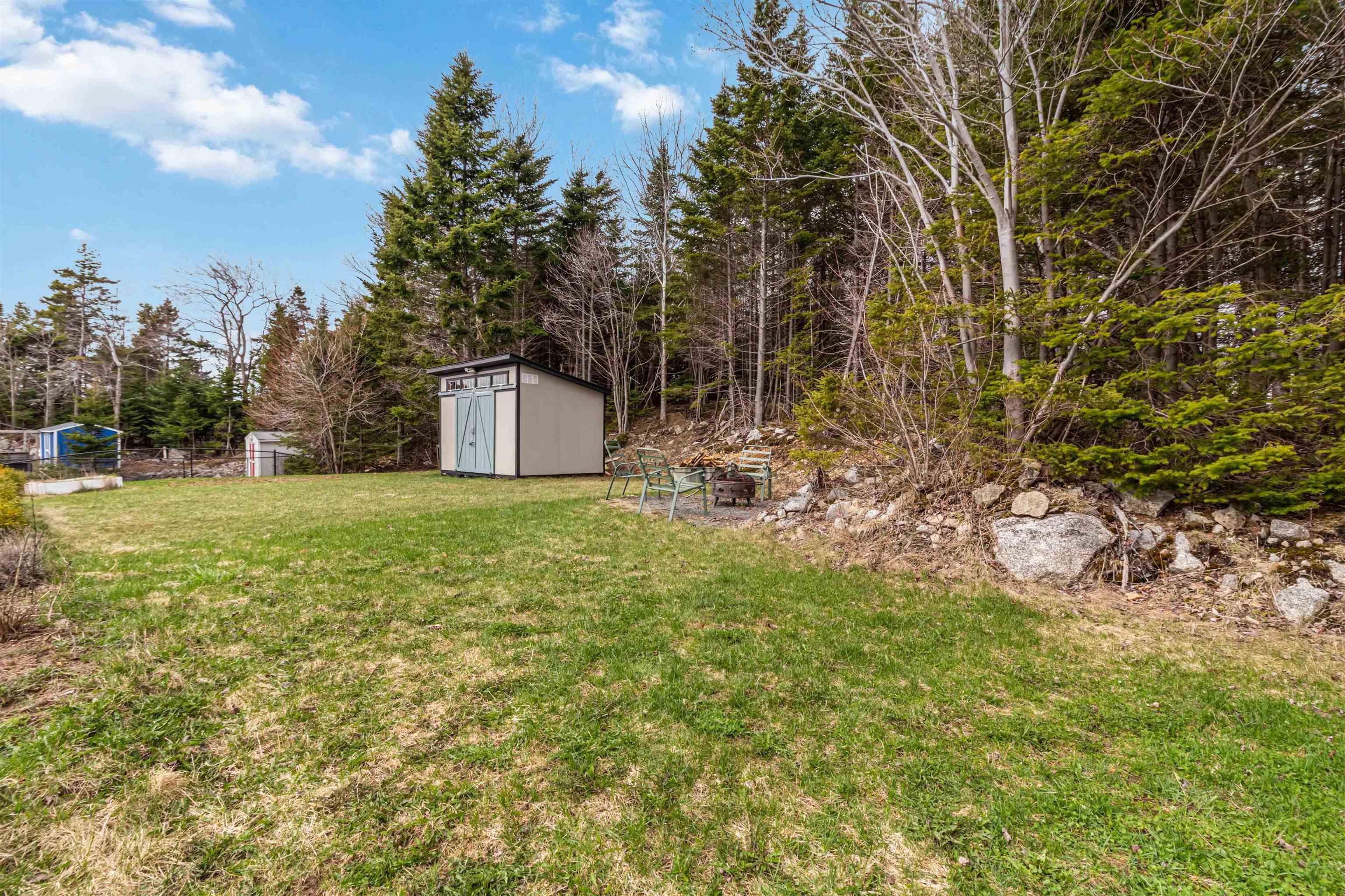 $449,900.00: 33 Riverwood Drive, Timberlea