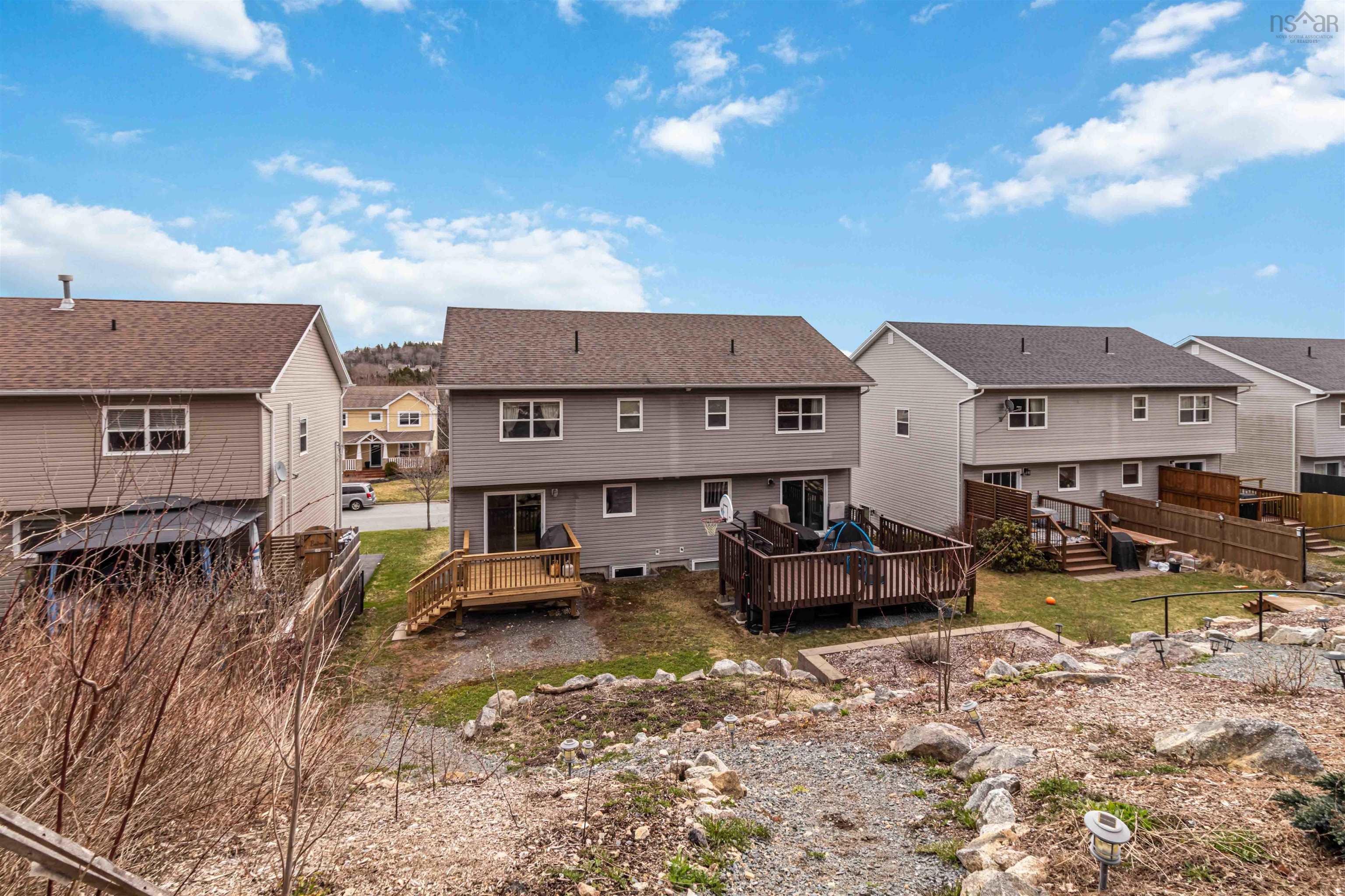 $449,900.00: 33 Riverwood Drive, Timberlea