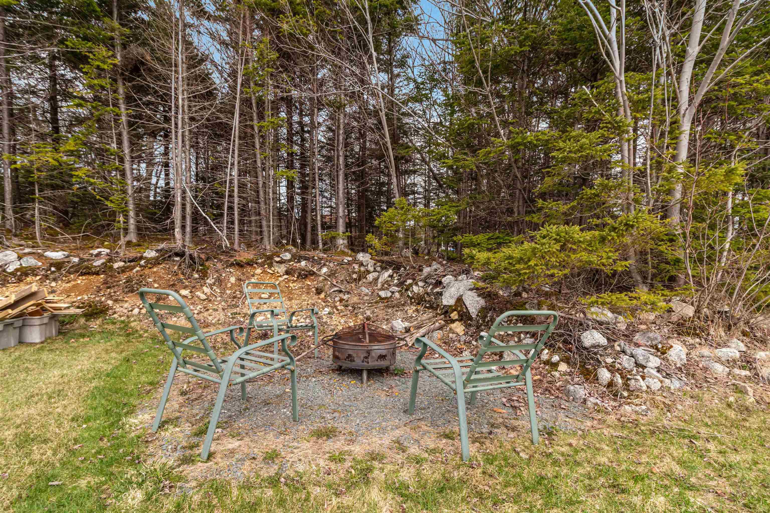 $449,900.00: 33 Riverwood Drive, Timberlea