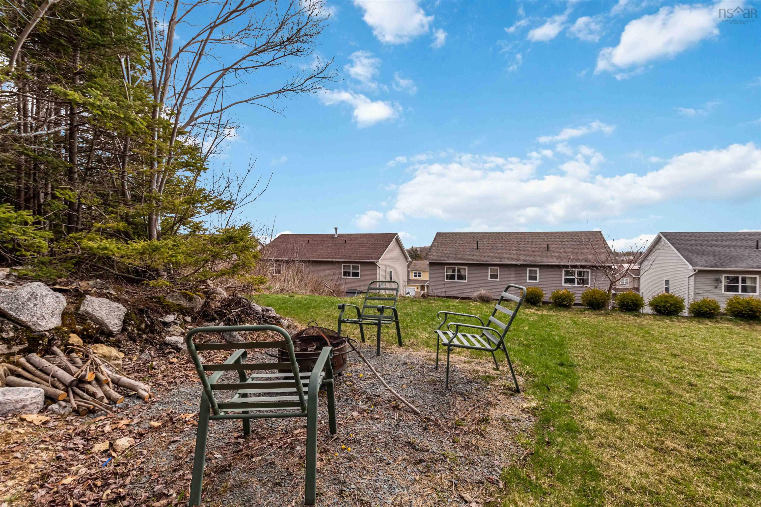 $449,900.00: 33 Riverwood Drive, Timberlea