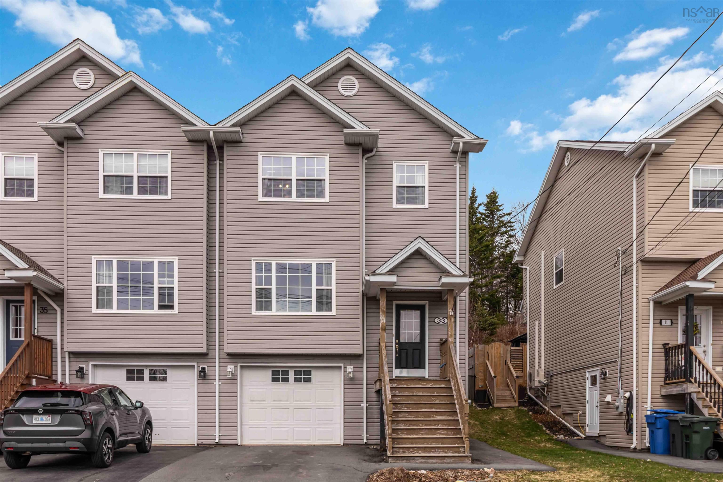 $449,900.00: 33 Riverwood Drive, Timberlea