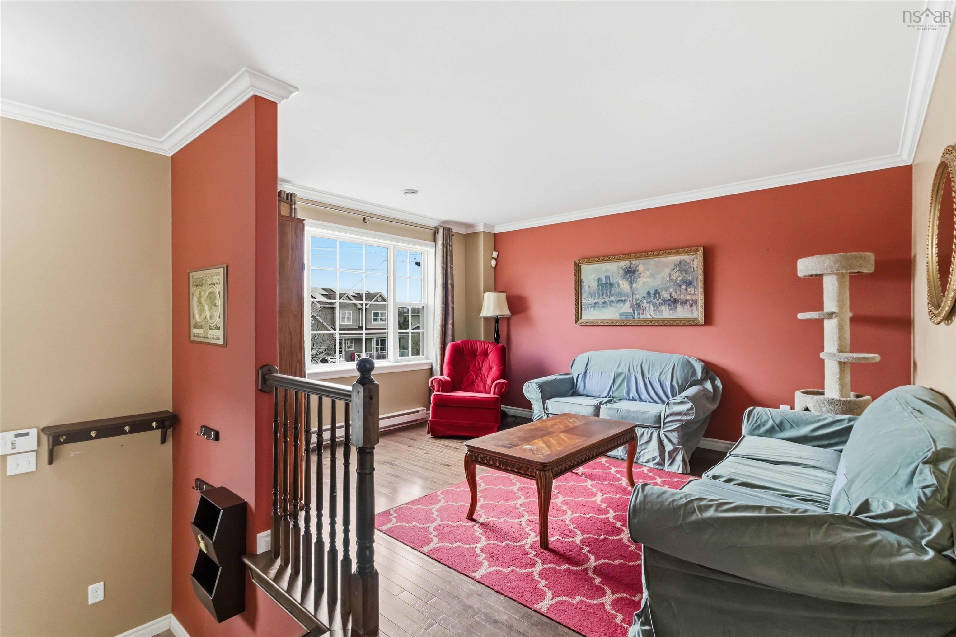 $449,900.00: 33 Riverwood Drive, Timberlea