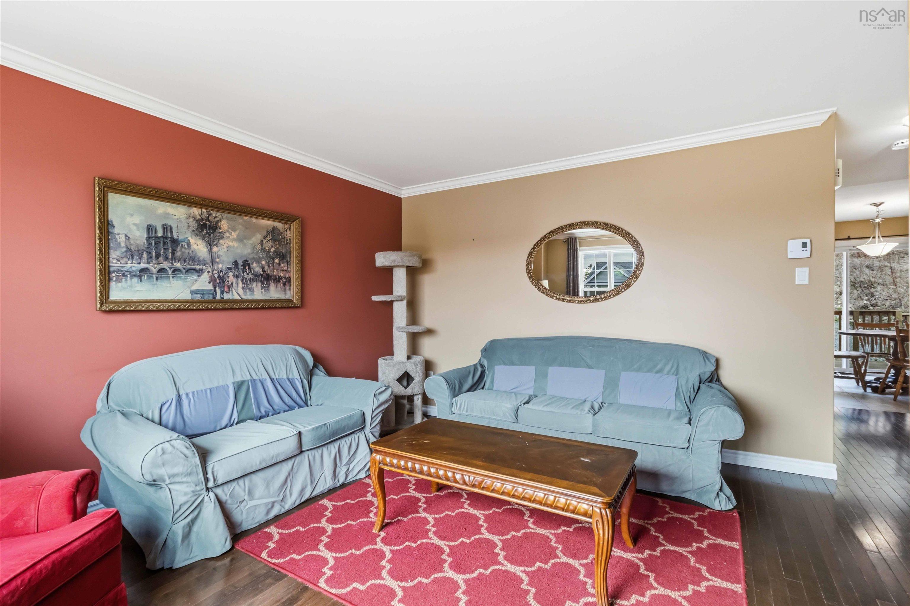 $449,900.00: 33 Riverwood Drive, Timberlea