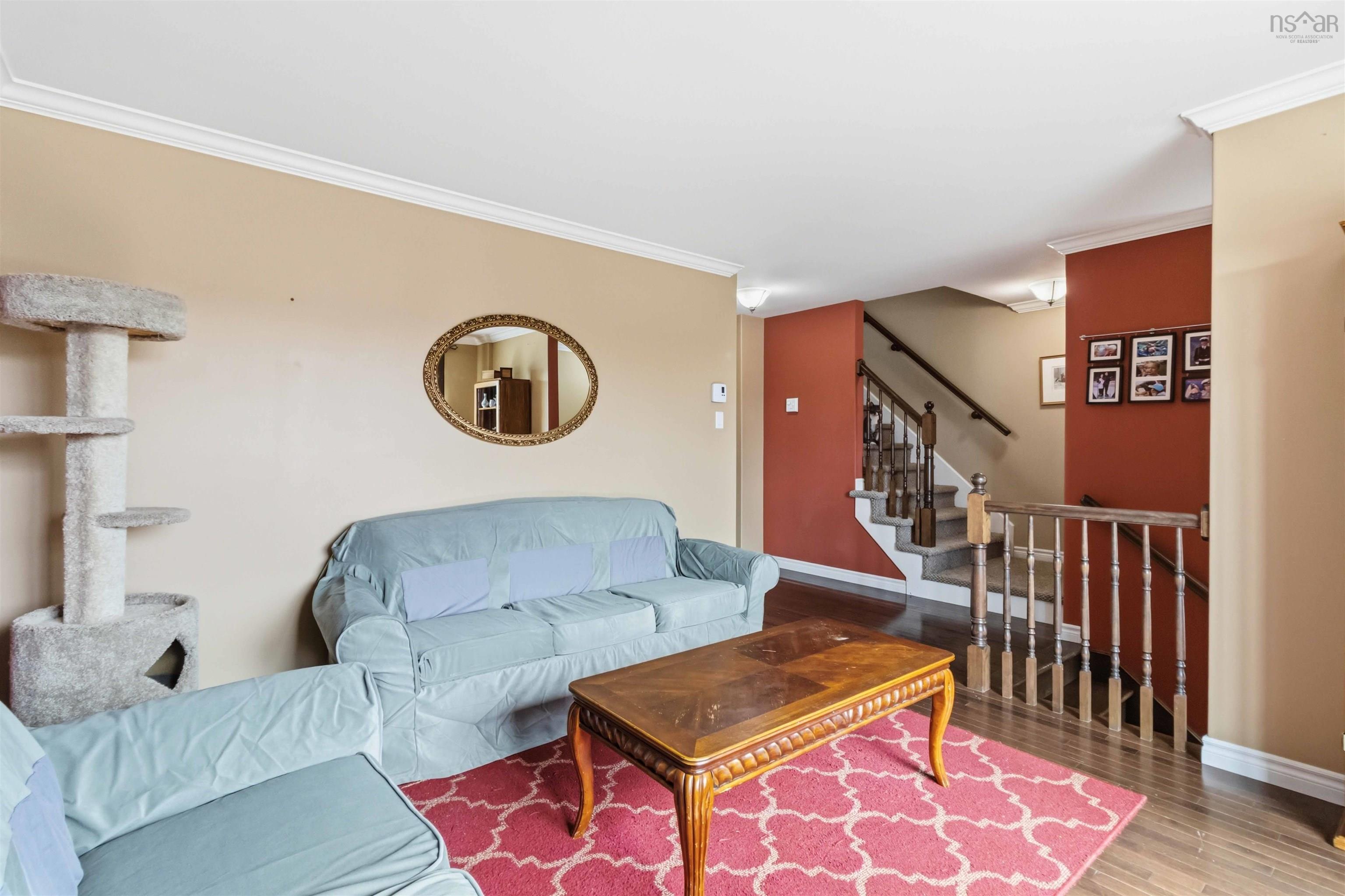 $449,900.00: 33 Riverwood Drive, Timberlea