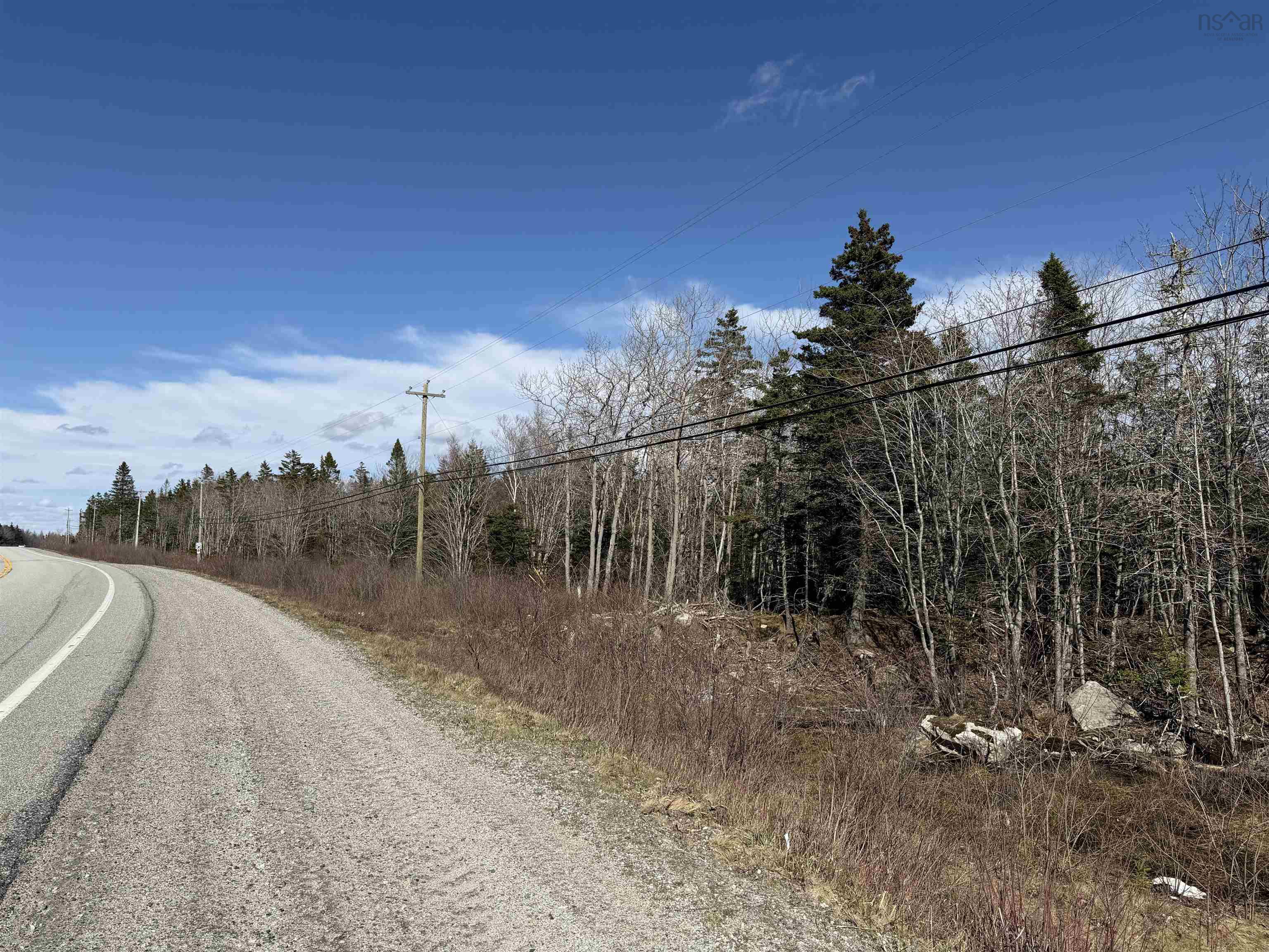 $75,000.00: No 103 Highway, Clyde River