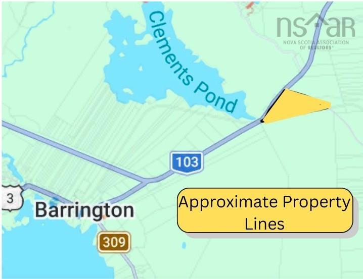 $75,000.00: No 103 Highway, Clyde River