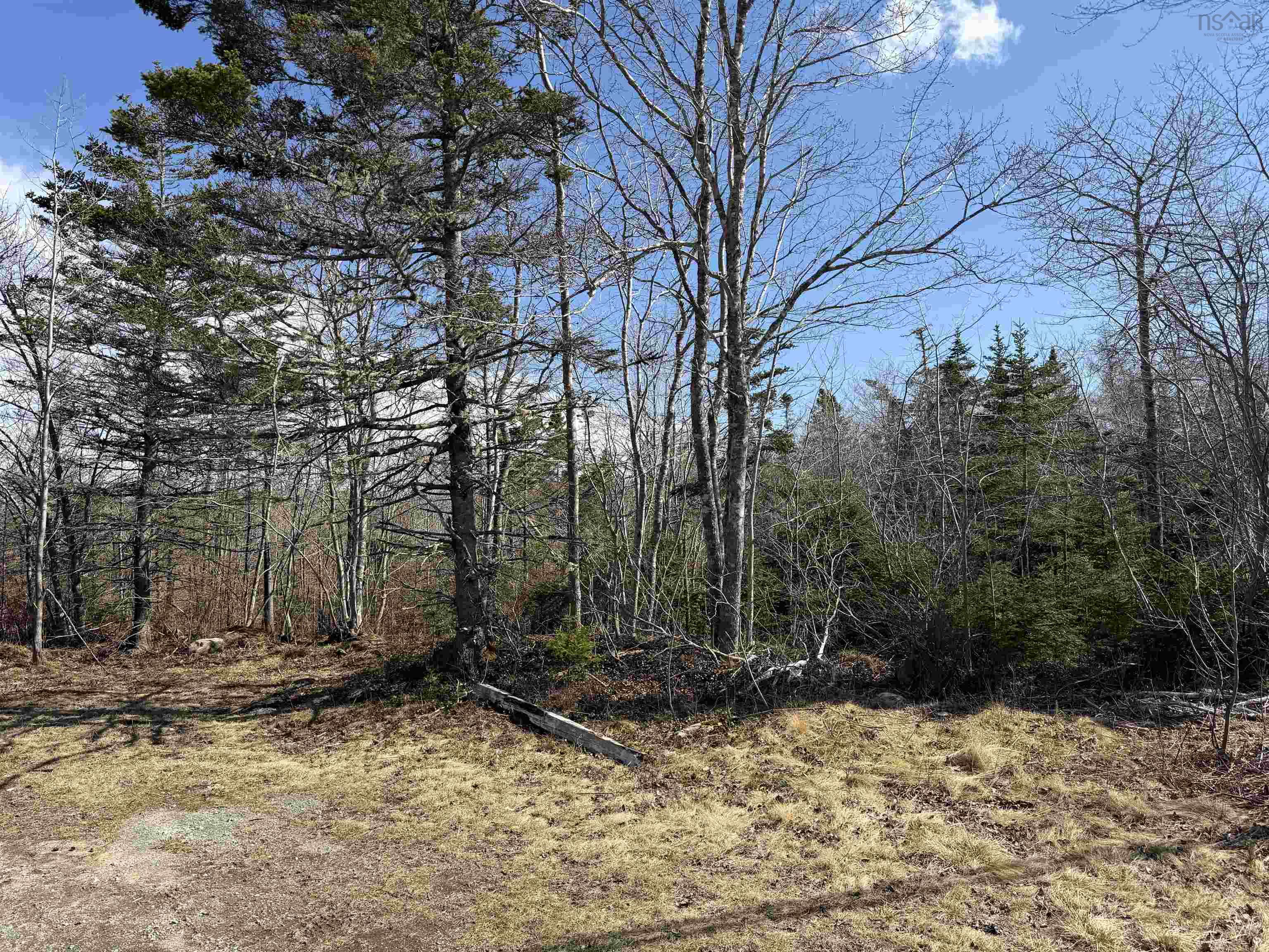 $75,000.00: No 103 Highway, Clyde River