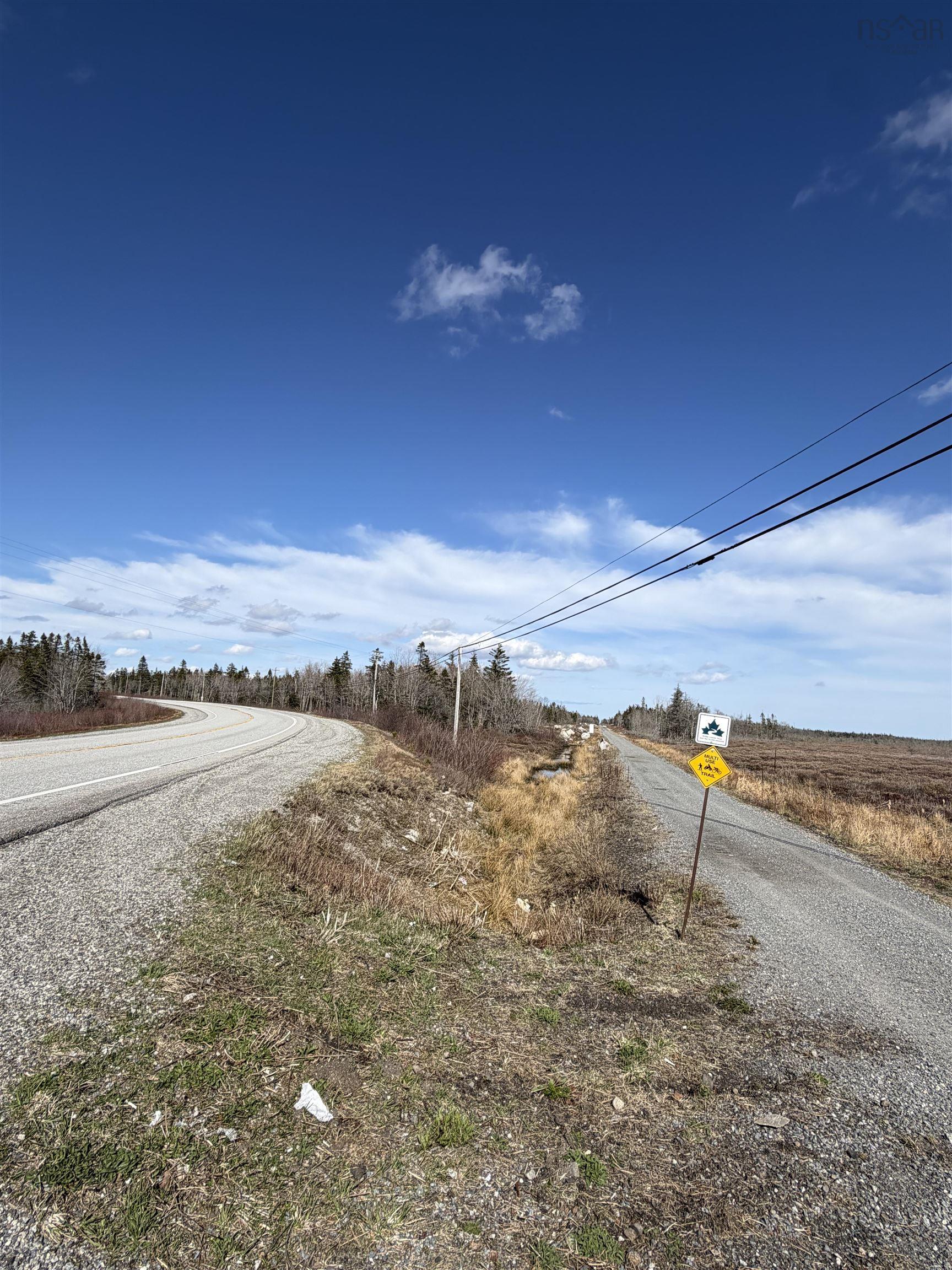 $75,000.00: No 103 Highway, Clyde River