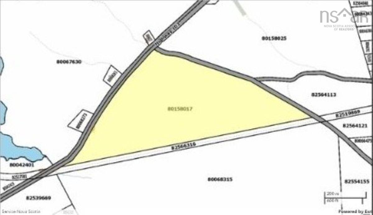 $75,000.00: No 103 Highway, Clyde River