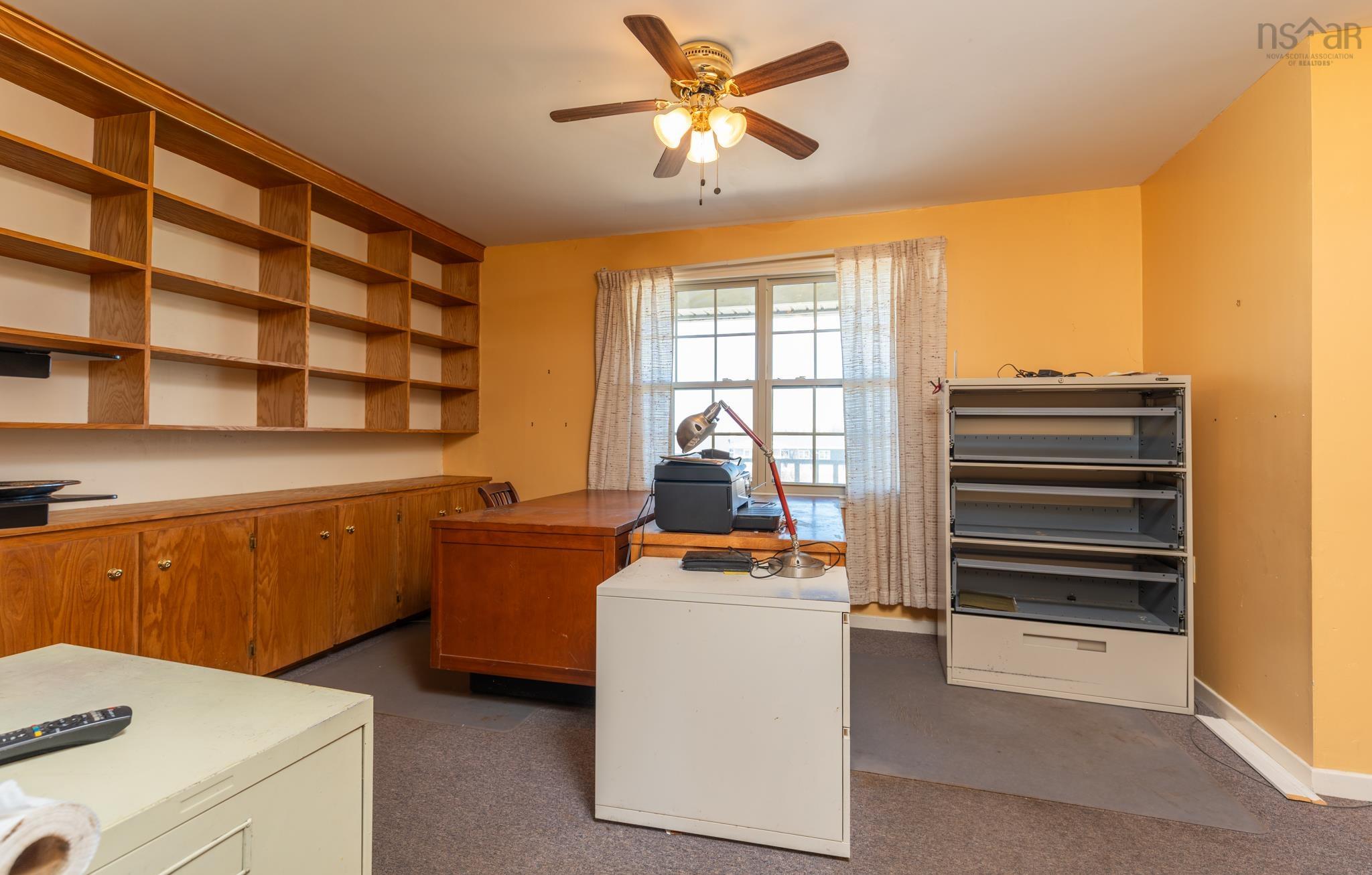 $379,000.00: 74 Dearman Drive, Milton Highlands