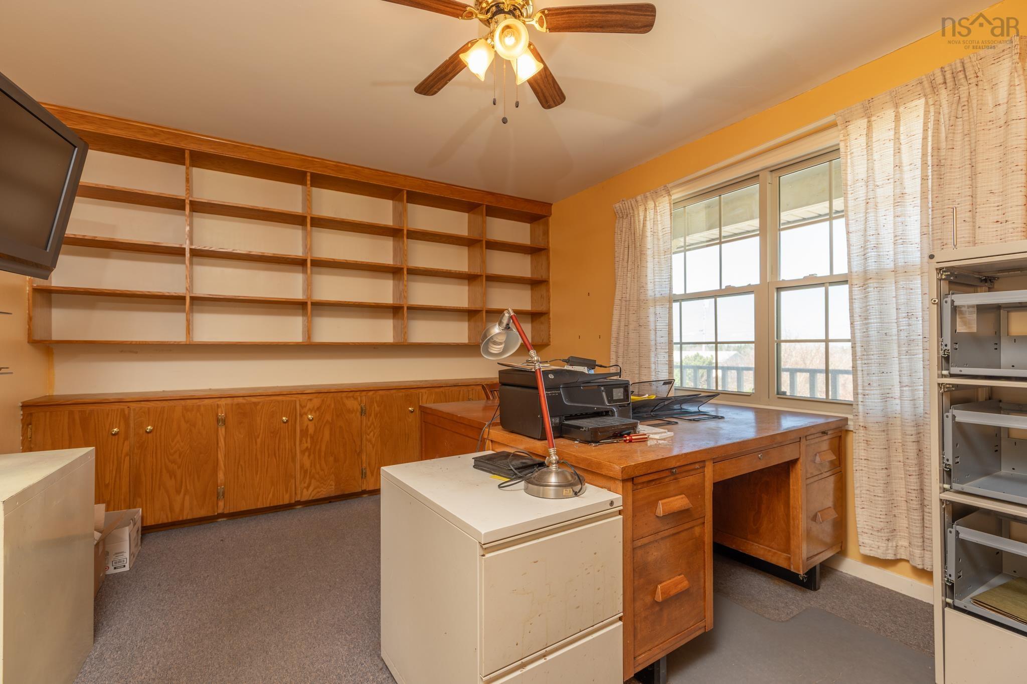 $379,000.00: 74 Dearman Drive, Milton Highlands