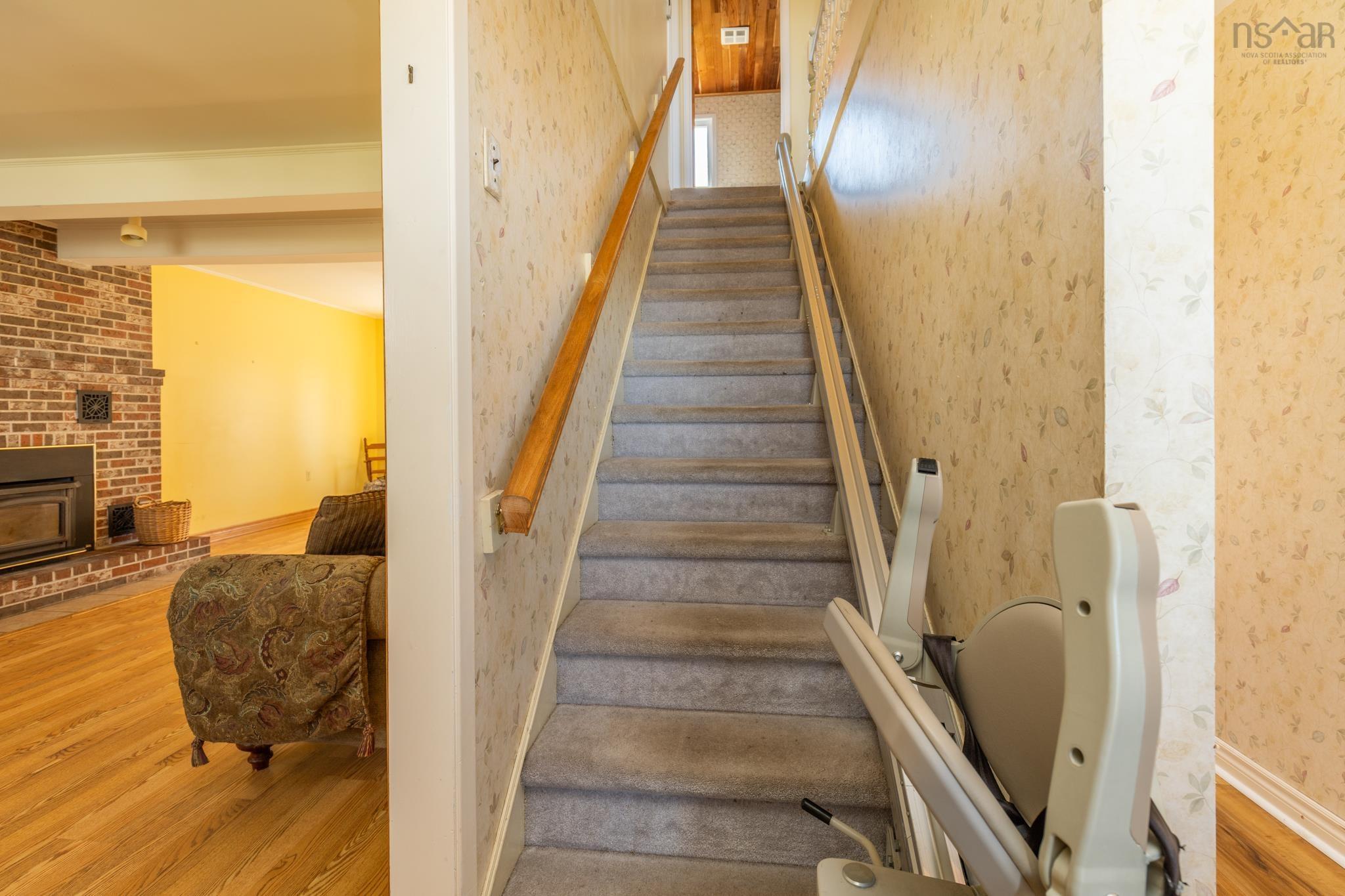 $379,000.00: 74 Dearman Drive, Milton Highlands