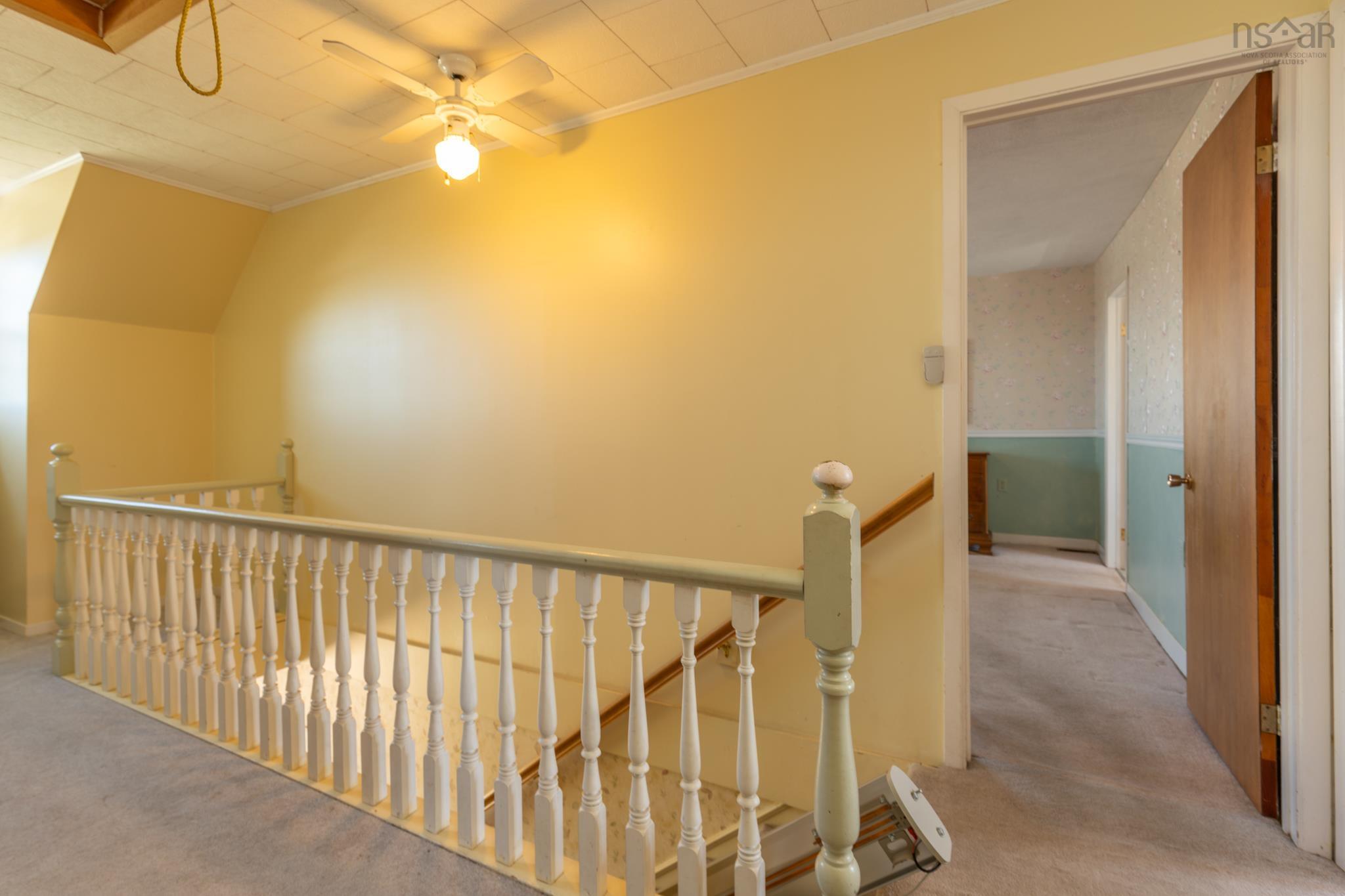 $379,000.00: 74 Dearman Drive, Milton Highlands