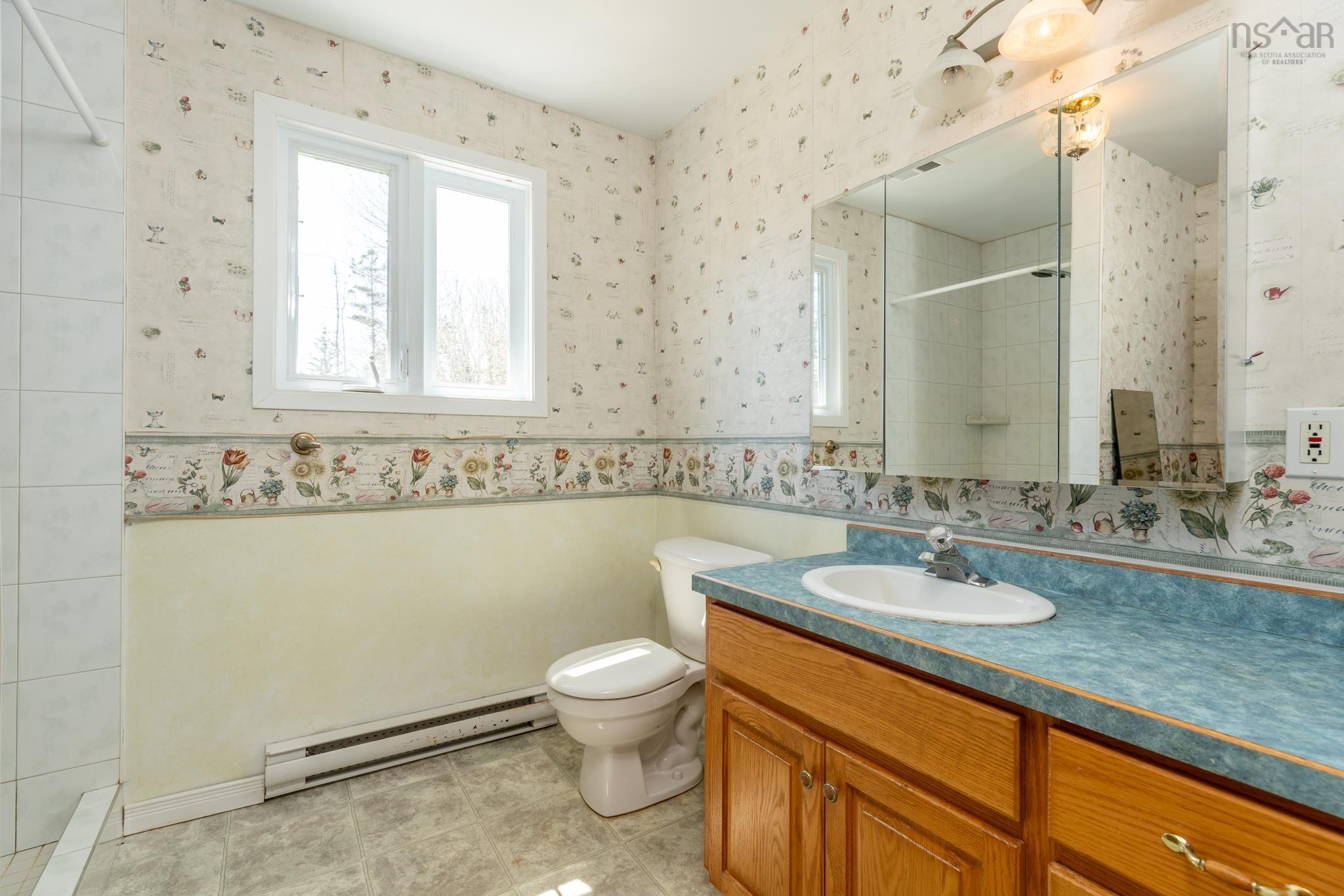 $379,000.00: 74 Dearman Drive, Milton Highlands