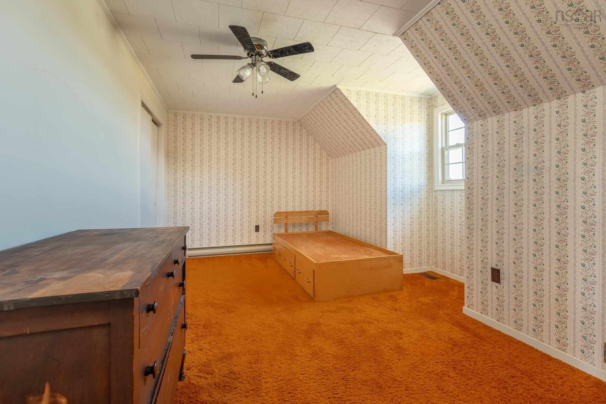 $379,000.00: 74 Dearman Drive, Milton Highlands