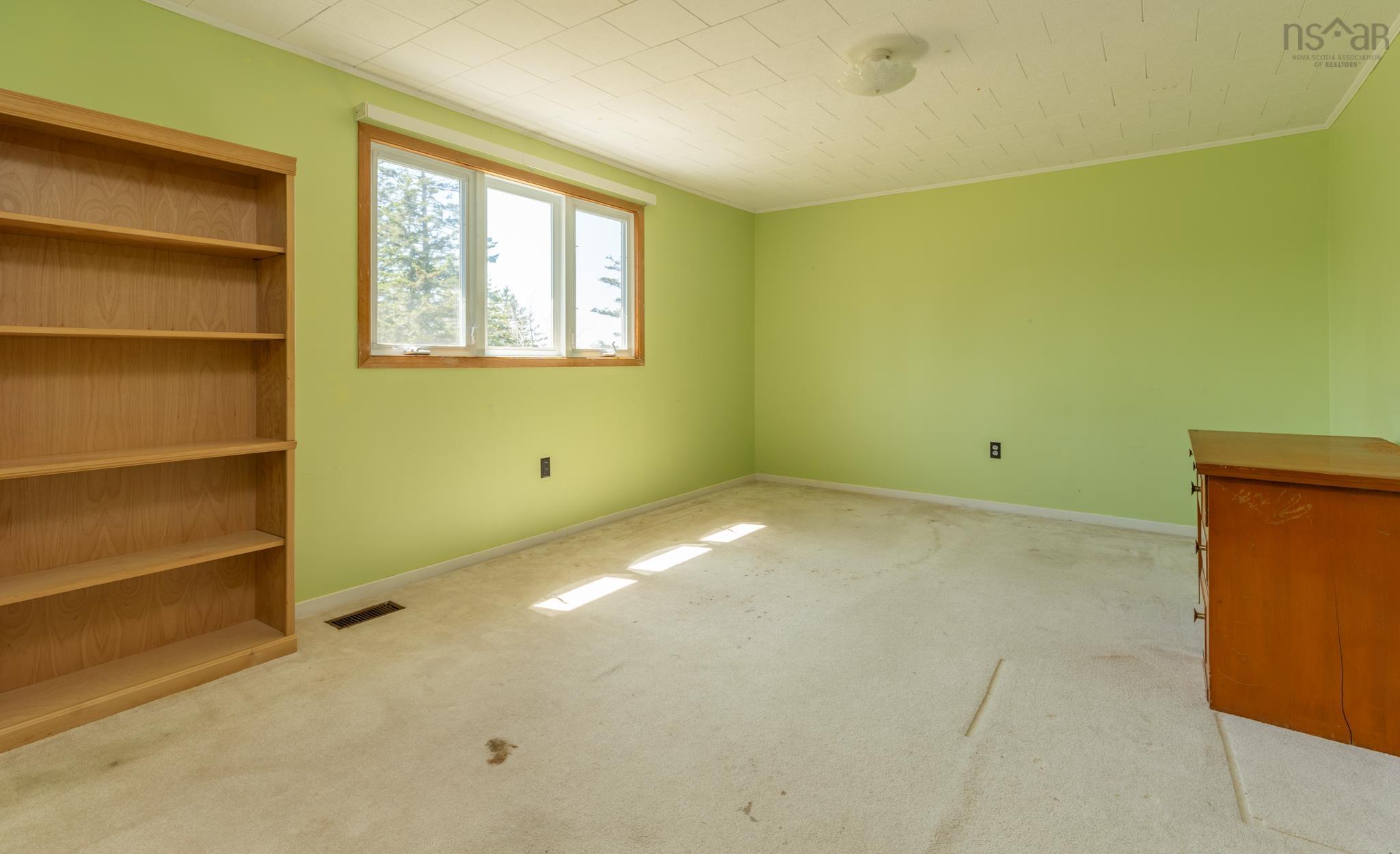 $379,000.00: 74 Dearman Drive, Milton Highlands