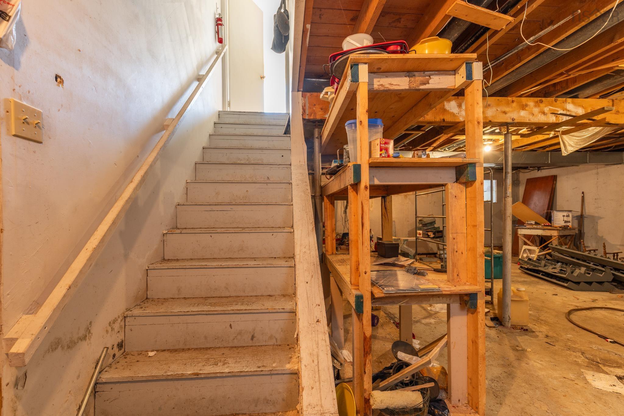 $379,000.00: 74 Dearman Drive, Milton Highlands