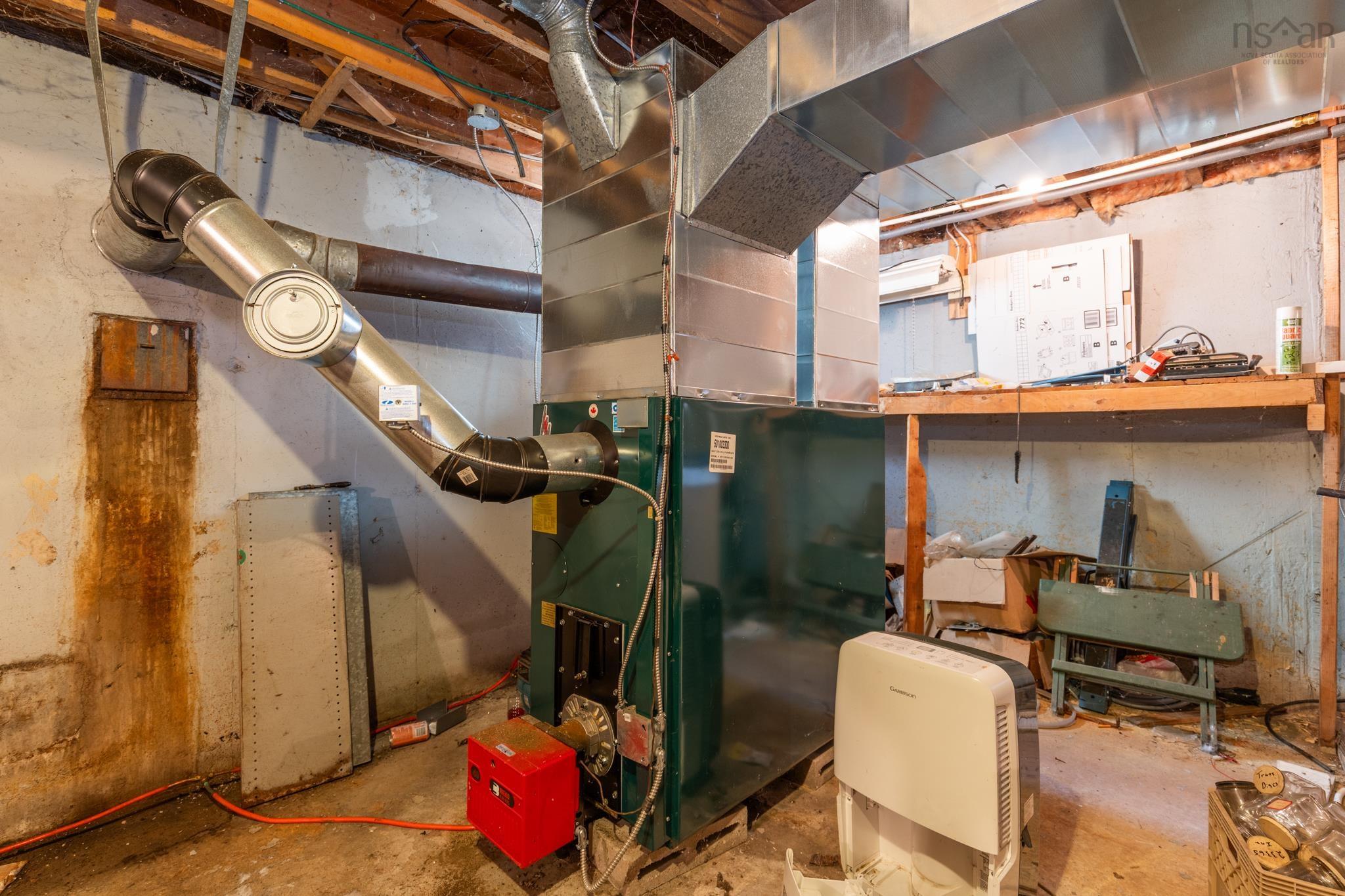 $379,000.00: 74 Dearman Drive, Milton Highlands