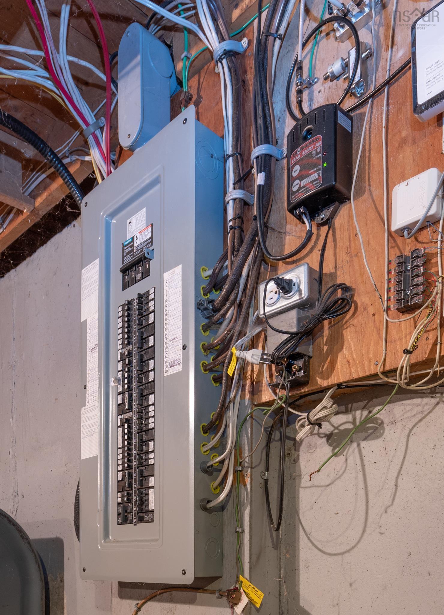 $379,000.00: 74 Dearman Drive, Milton Highlands