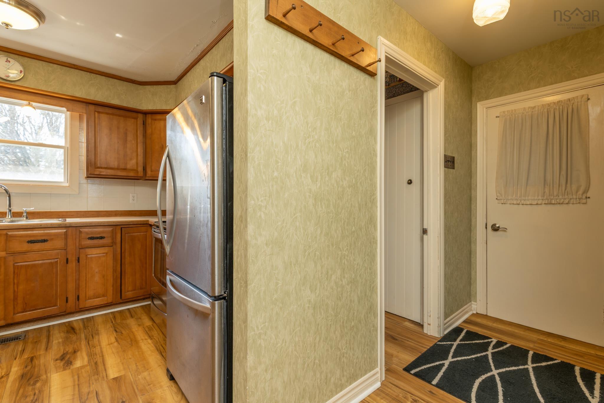 $379,000.00: 74 Dearman Drive, Milton Highlands