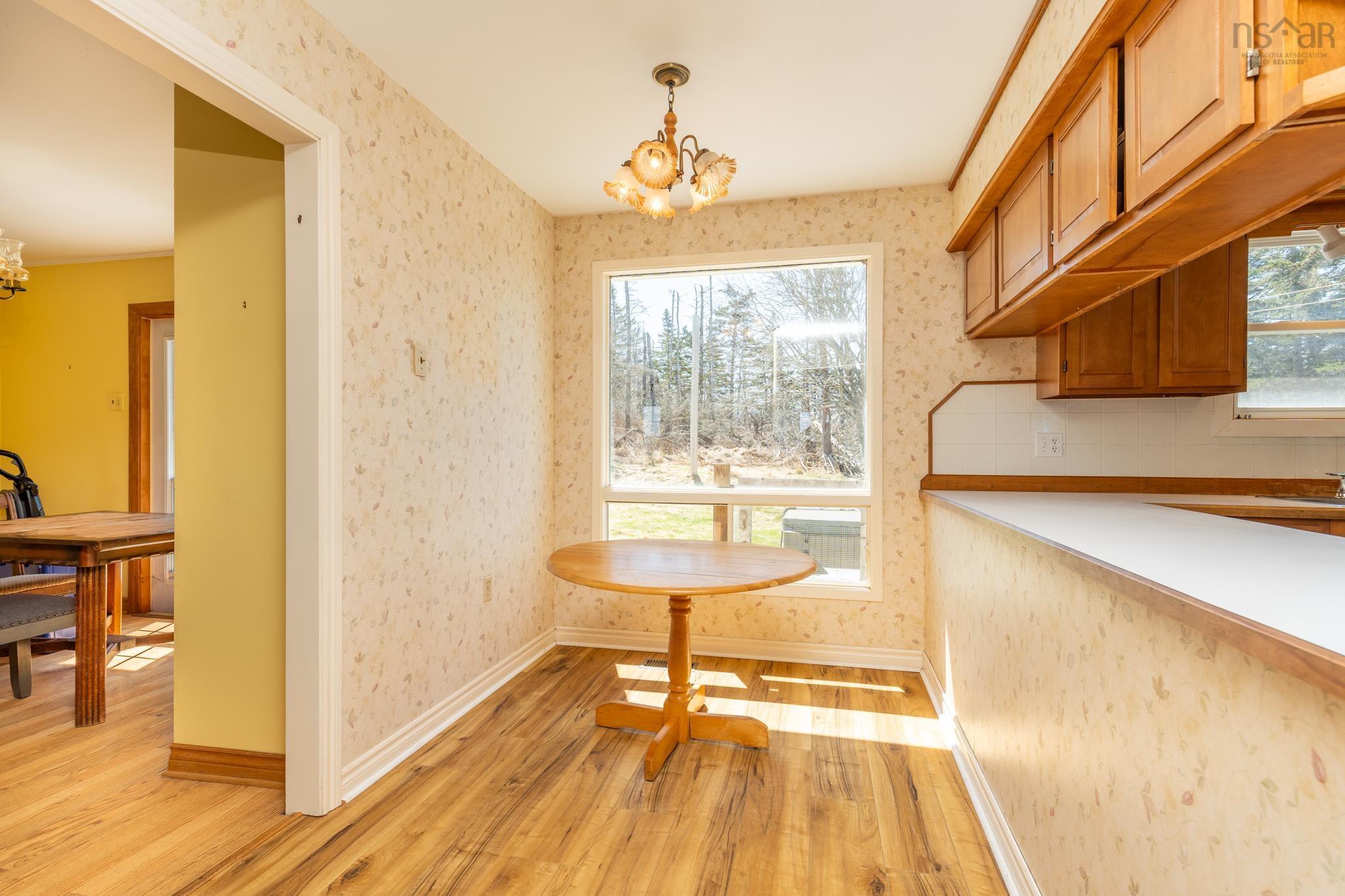 $379,000.00: 74 Dearman Drive, Milton Highlands