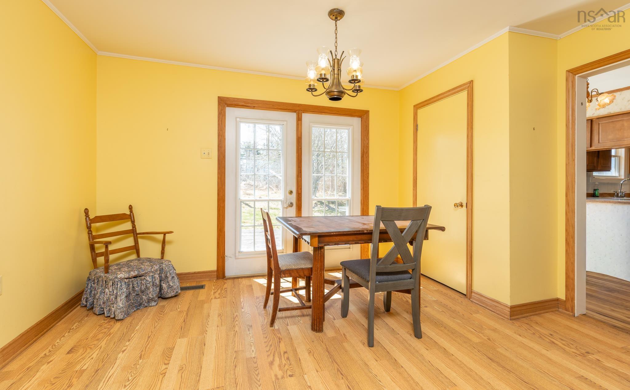 $379,000.00: 74 Dearman Drive, Milton Highlands