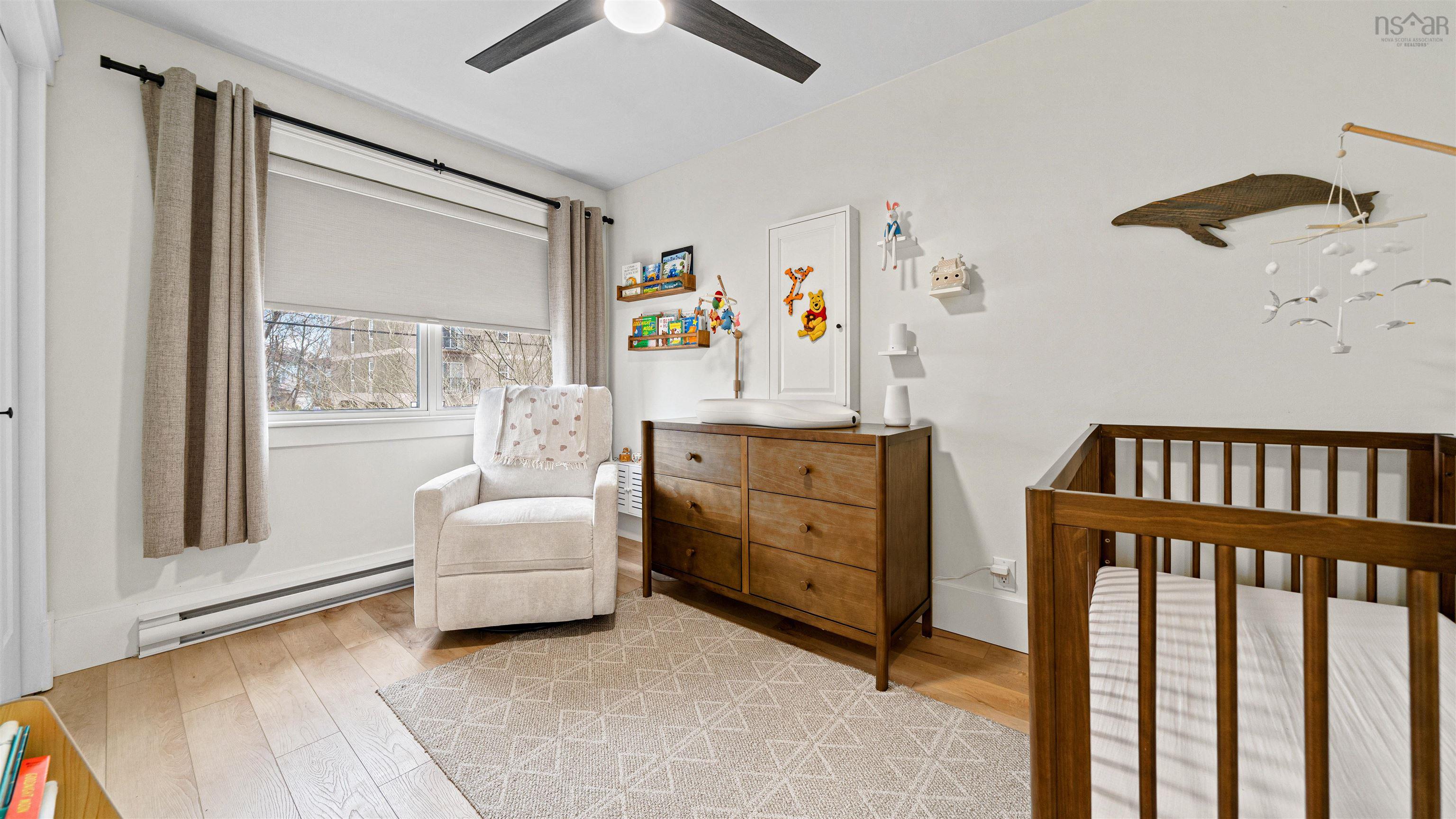 $839,900.00: 6441/6443 Summit Street, Halifax