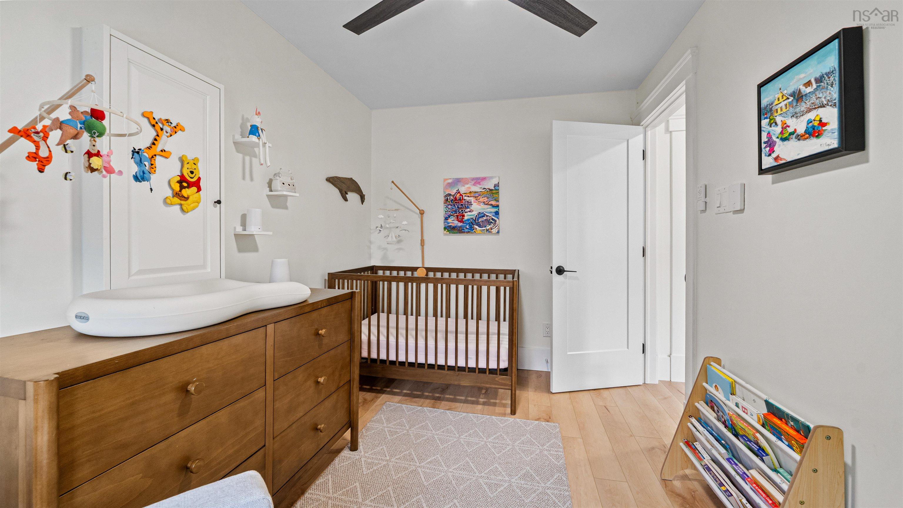 $839,900.00: 6441/6443 Summit Street, Halifax