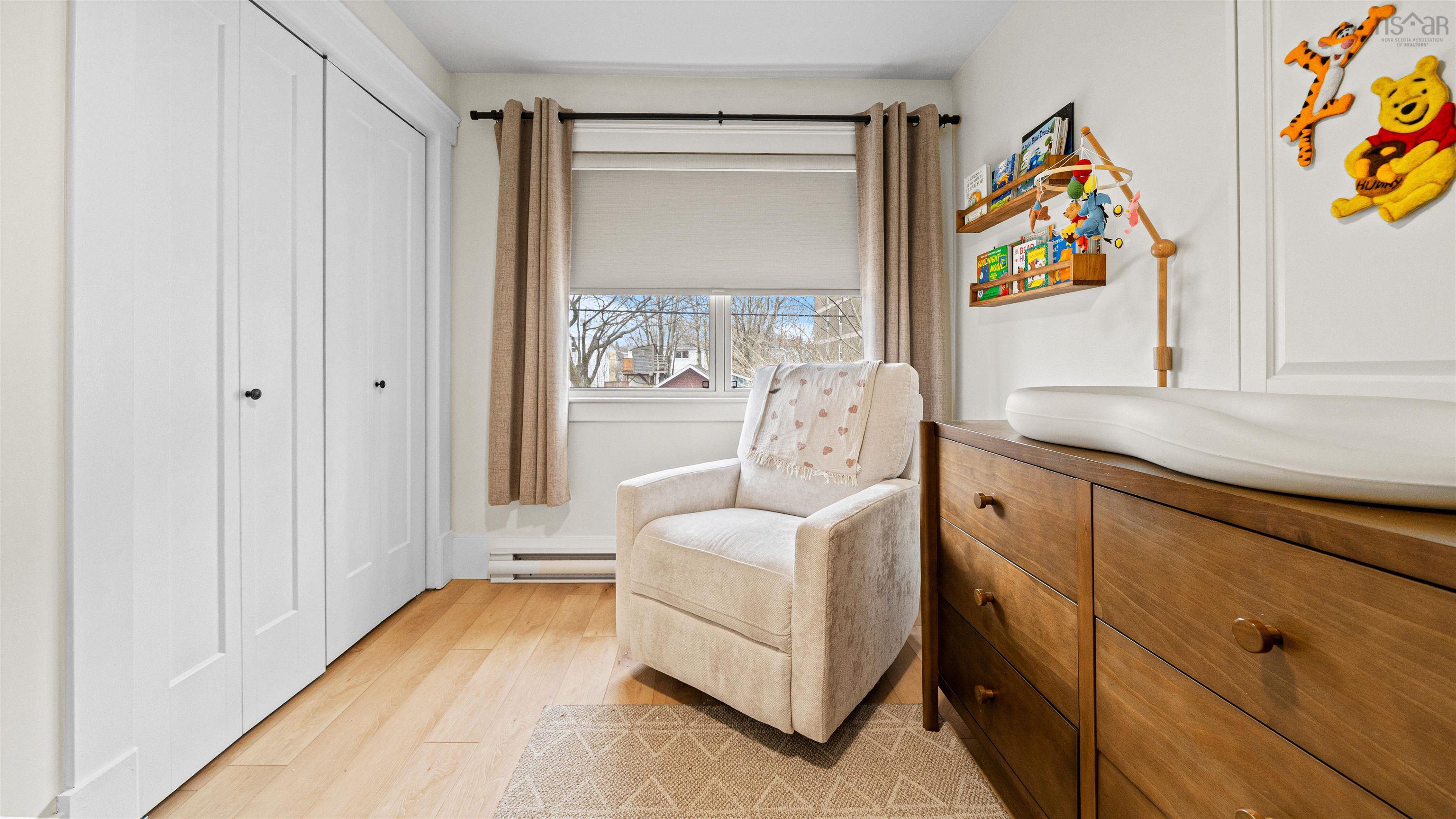 $839,900.00: 6441/6443 Summit Street, Halifax