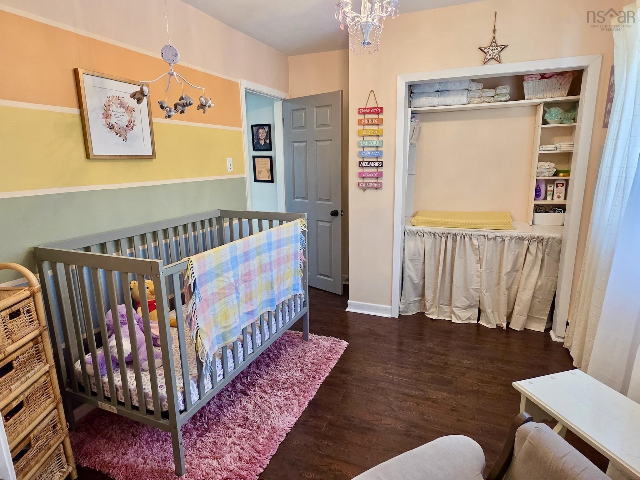 $523,800.00: 553 Beaverbank, Beaver Bank