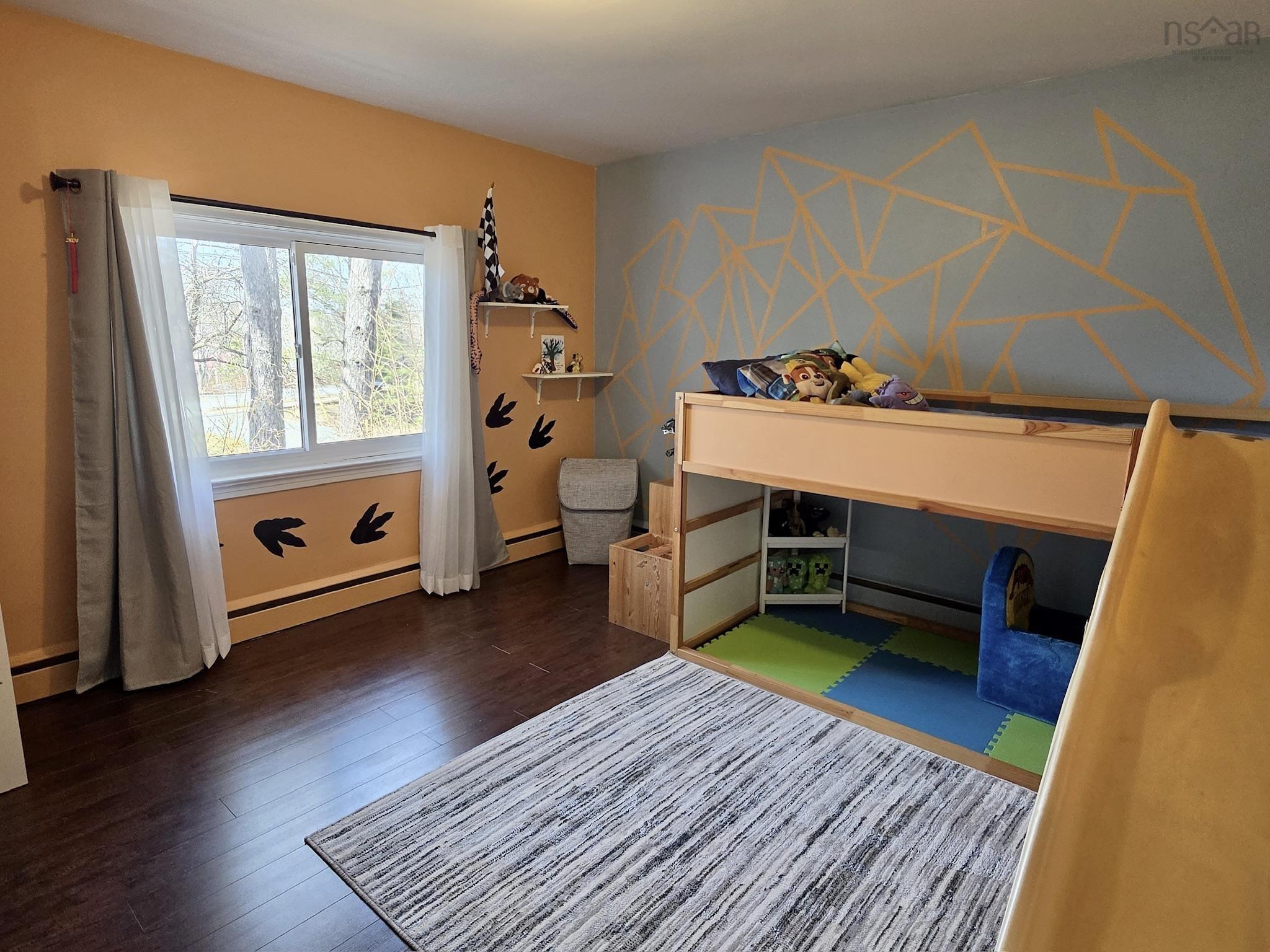 553 Beaverbank, Beaver Bank, NS (MLS 202608414)