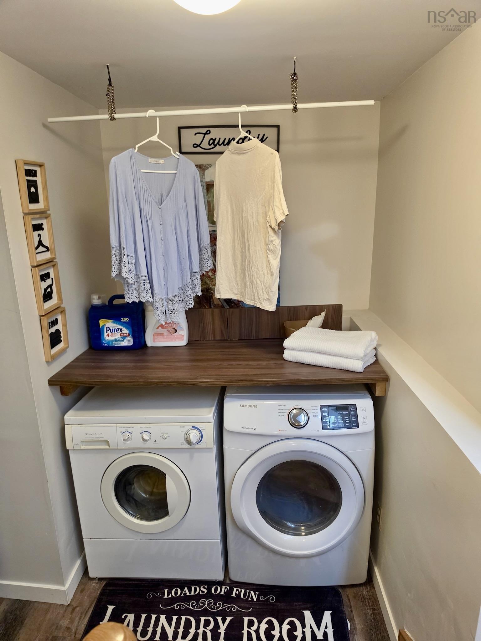 $523,800.00: 553 Beaverbank, Beaver Bank