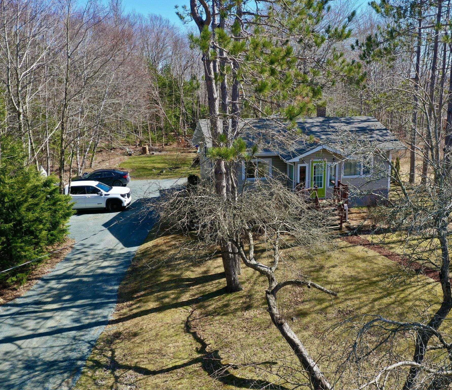 $523,800.00: 553 Beaverbank, Beaver Bank