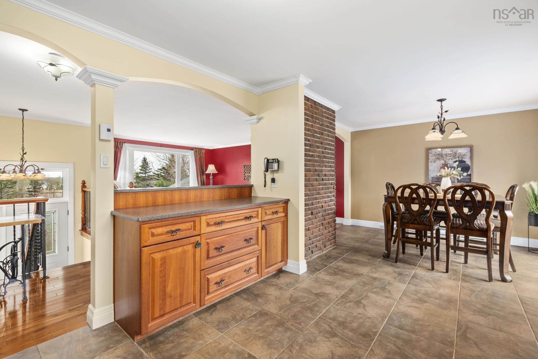 122 Bayview Drive, Whites Lake, NS (MLS 202608415)