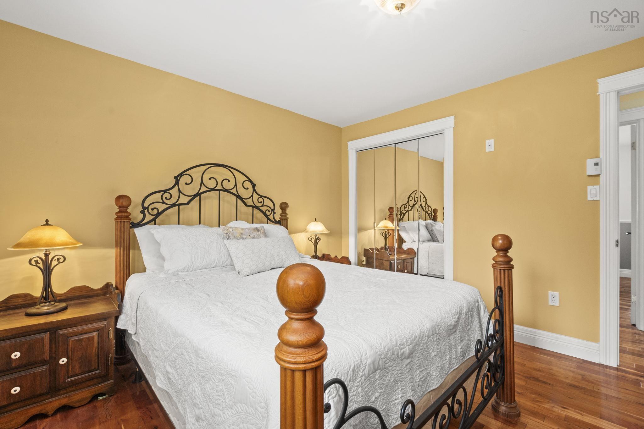 122 Bayview Drive, Whites Lake, NS (MLS 202608415)