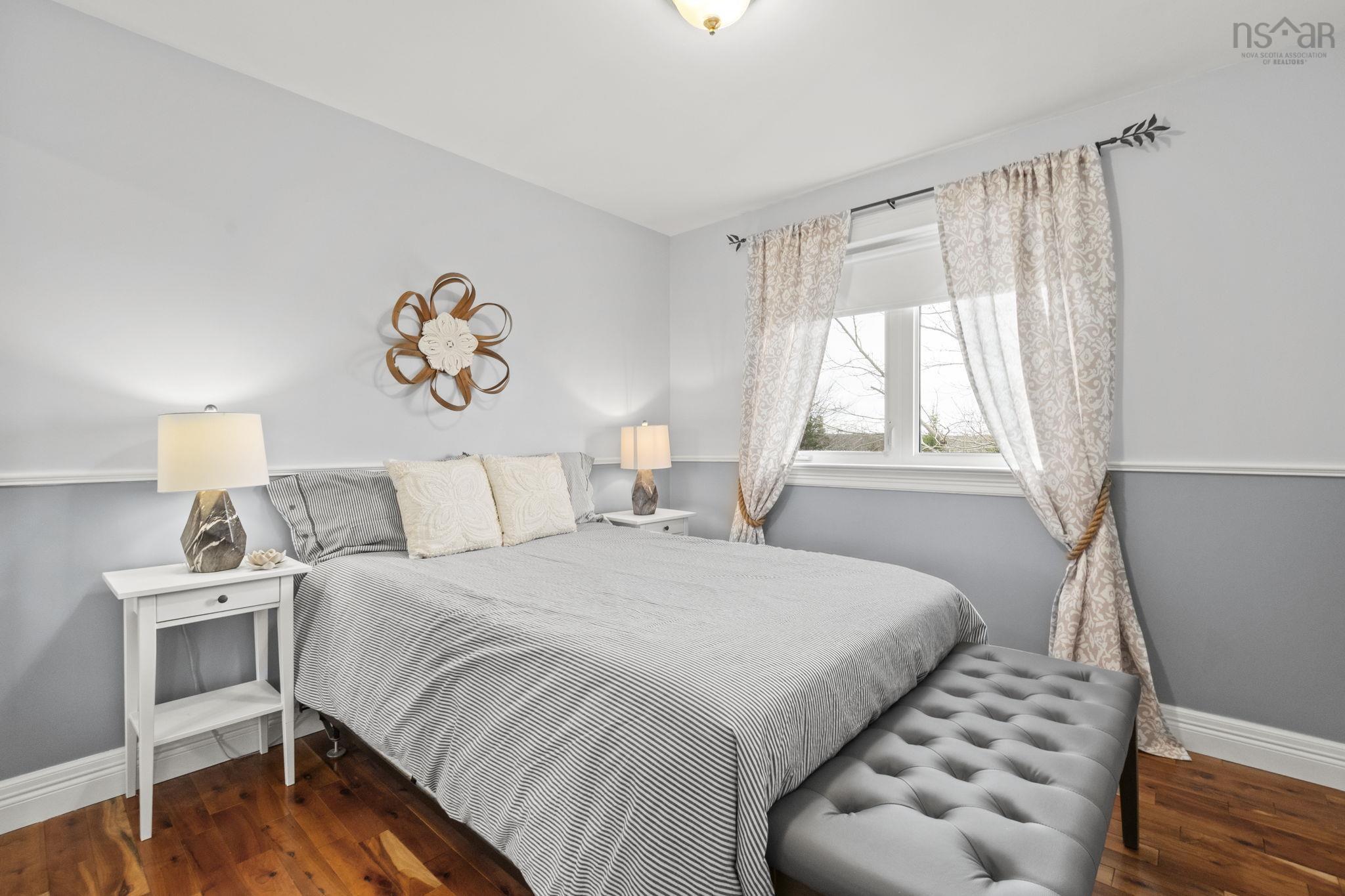 122 Bayview Drive, Whites Lake, NS (MLS 202608415)