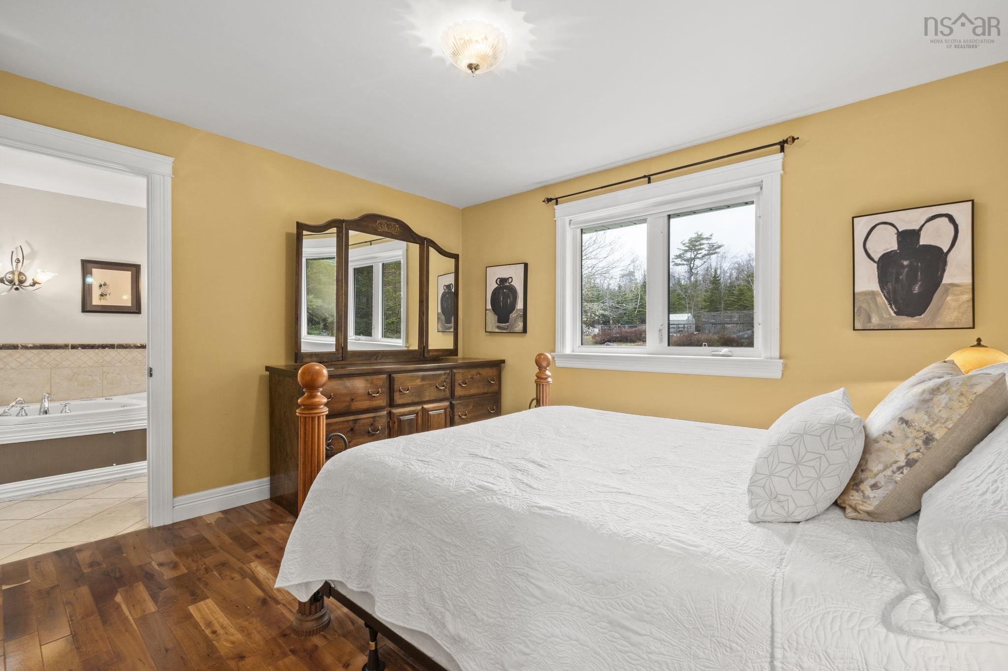 122 Bayview Drive, Whites Lake, NS (MLS 202608415)