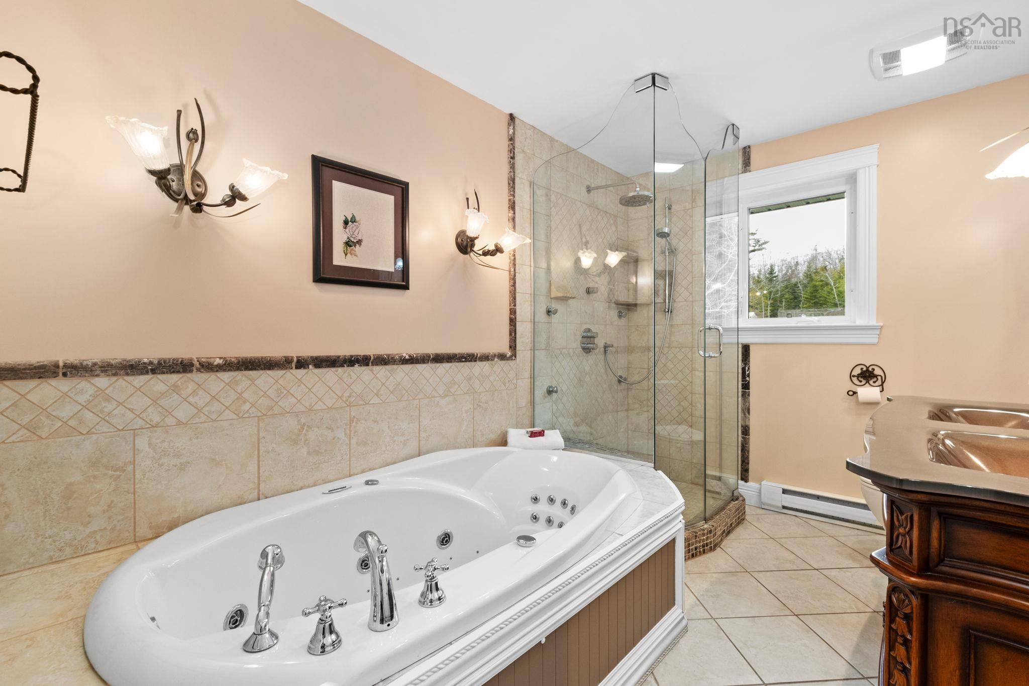 122 Bayview Drive, Whites Lake, NS (MLS 202608415)