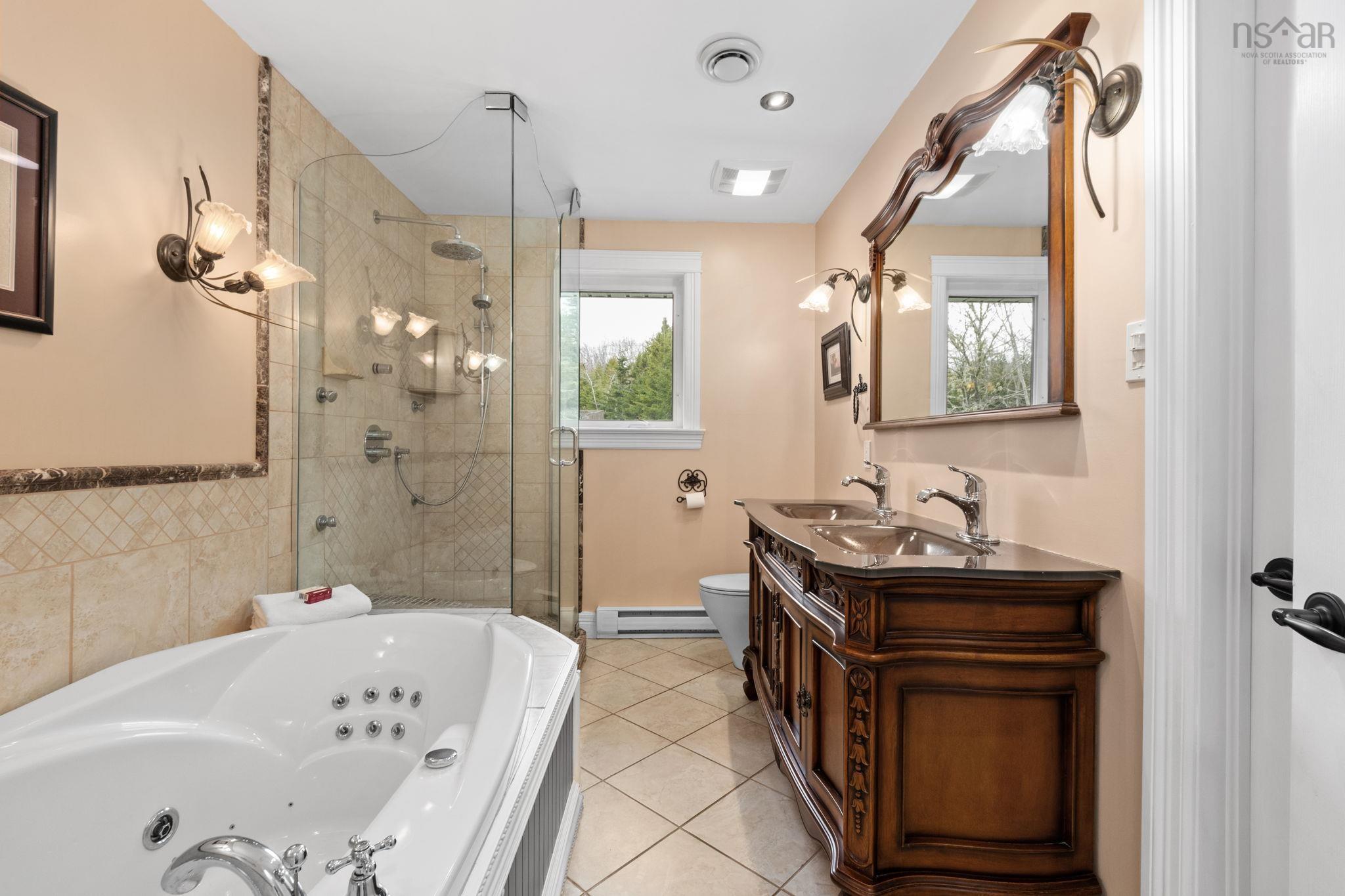 122 Bayview Drive, Whites Lake, NS (MLS 202608415)