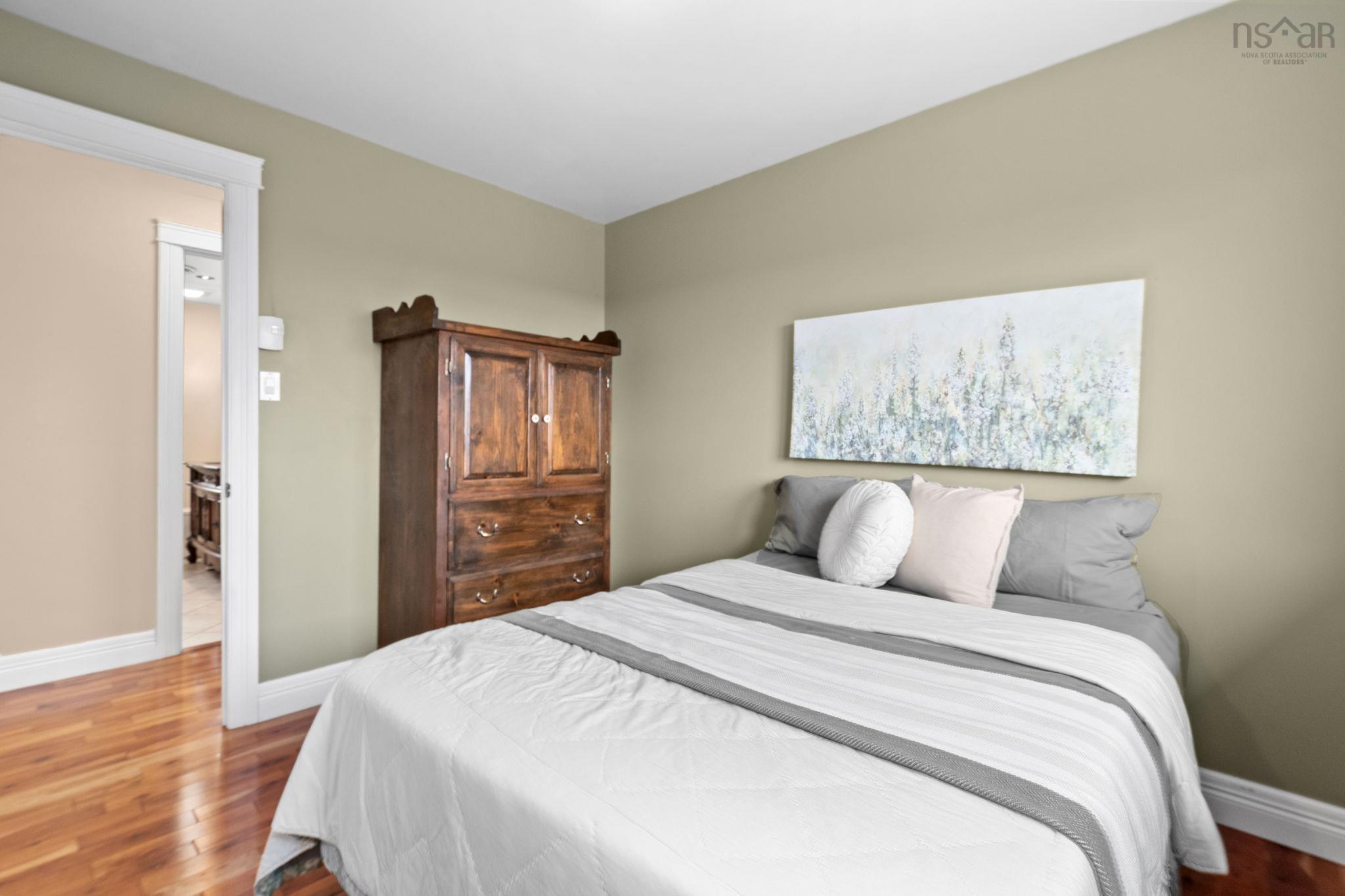 122 Bayview Drive, Whites Lake, NS (MLS 202608415)