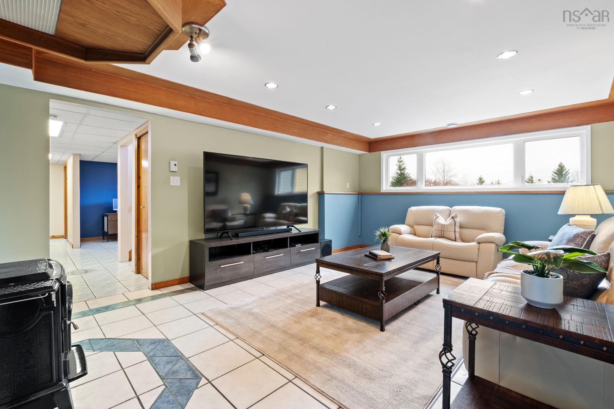 122 Bayview Drive, Whites Lake, NS (MLS 202608415)