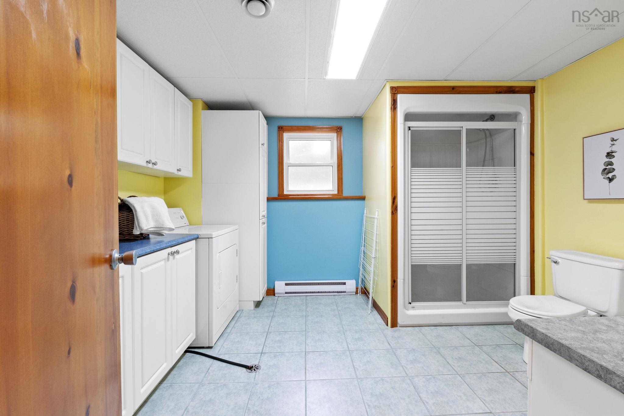 122 Bayview Drive, Whites Lake, NS (MLS 202608415)