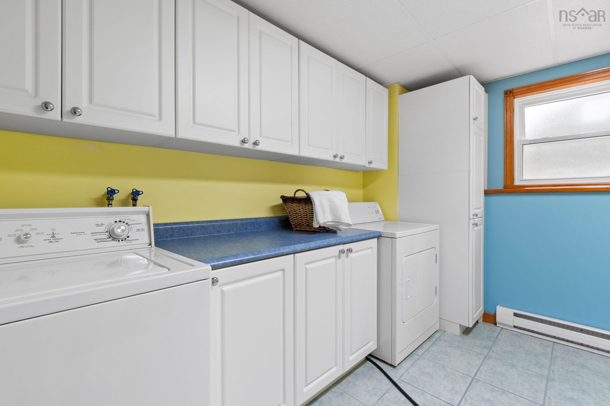 122 Bayview Drive, Whites Lake, NS (MLS 202608415)