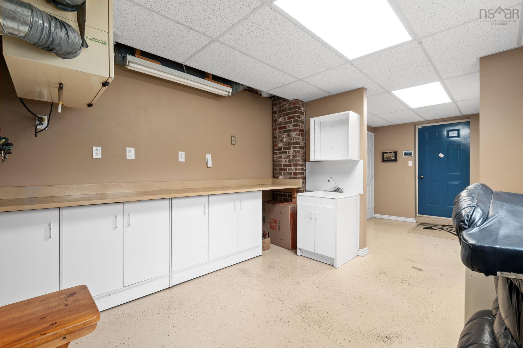 122 Bayview Drive, Whites Lake, NS (MLS 202608415)