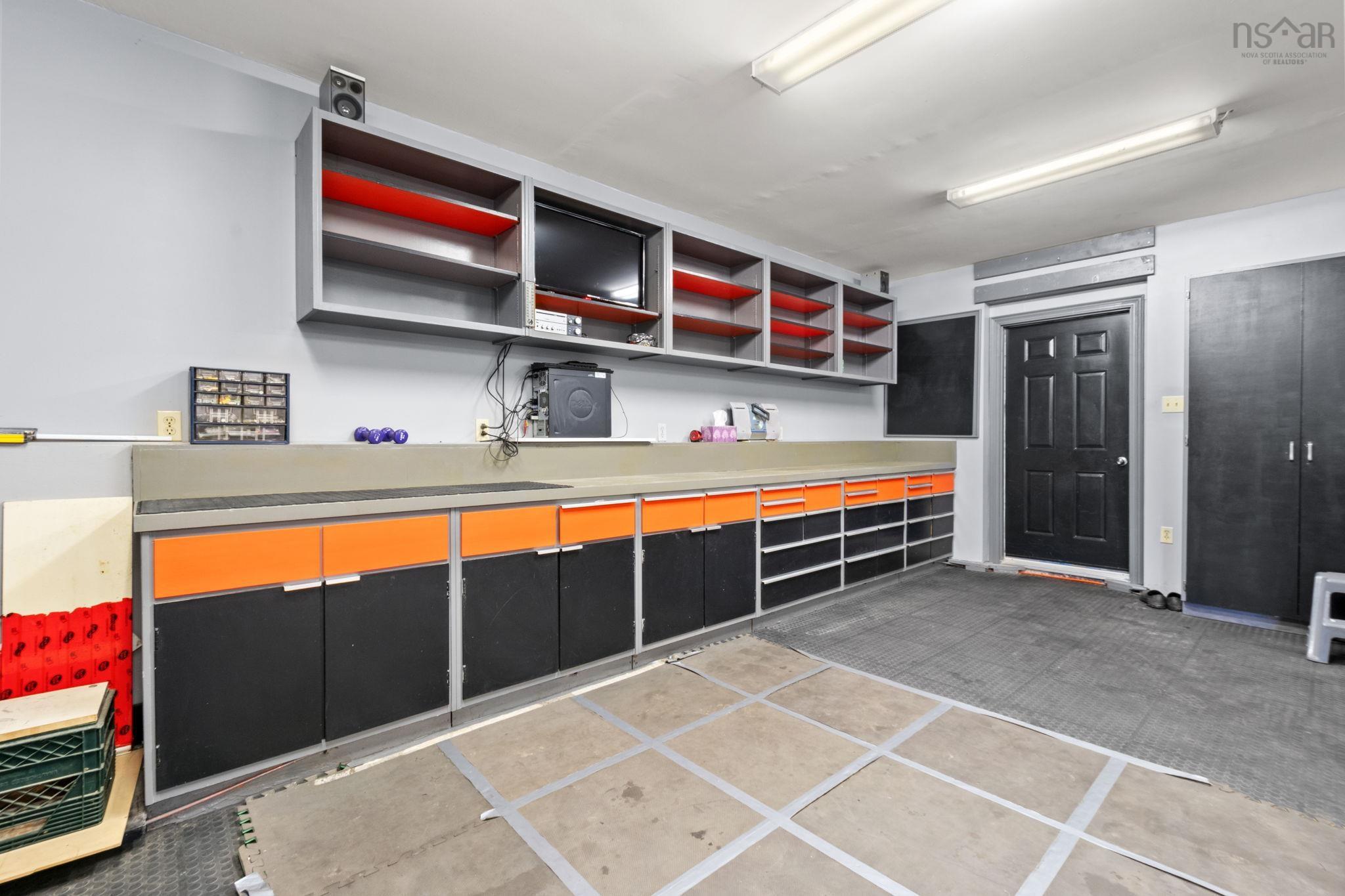 122 Bayview Drive, Whites Lake, NS (MLS 202608415)