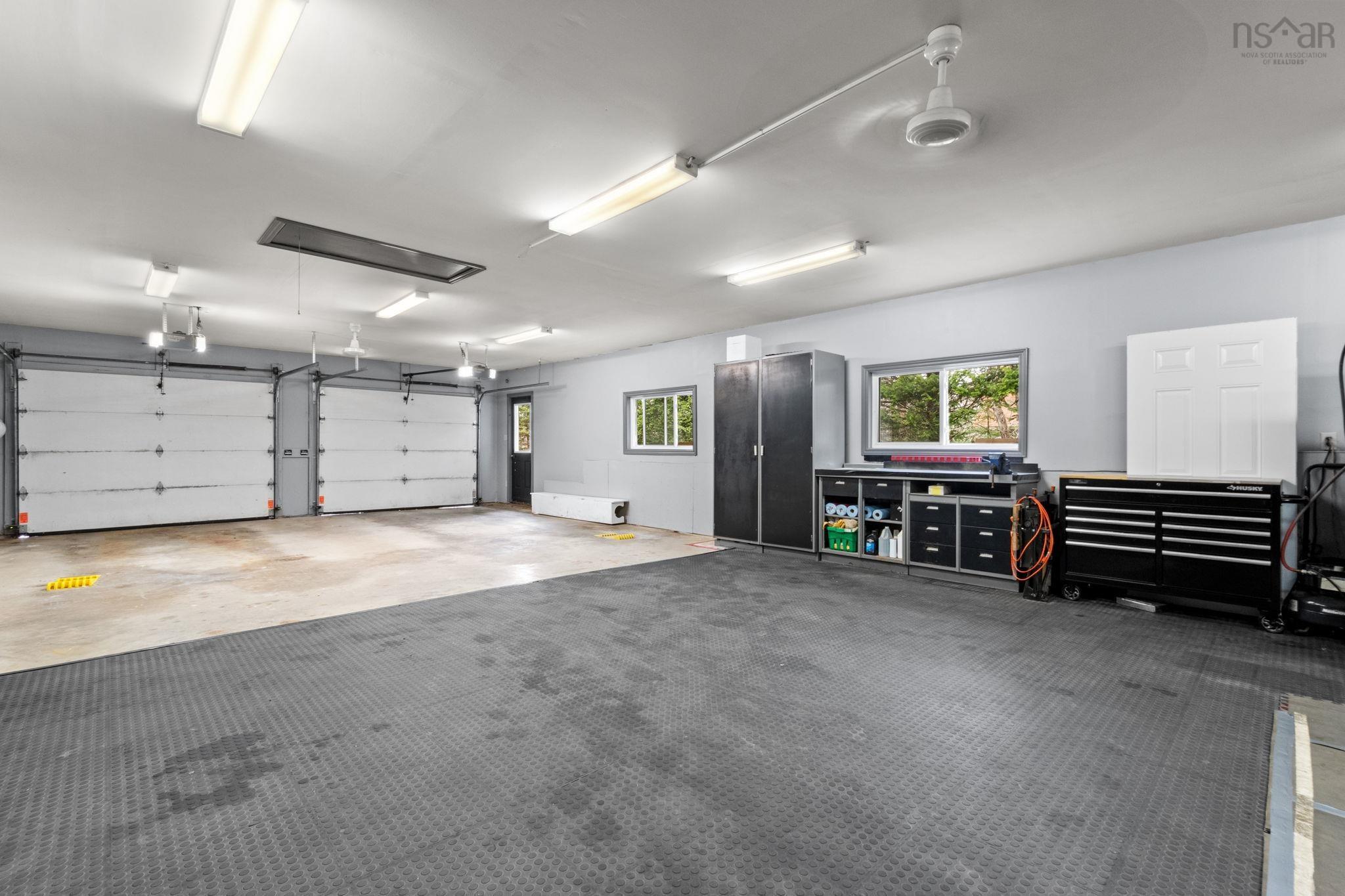 122 Bayview Drive, Whites Lake, NS (MLS 202608415)