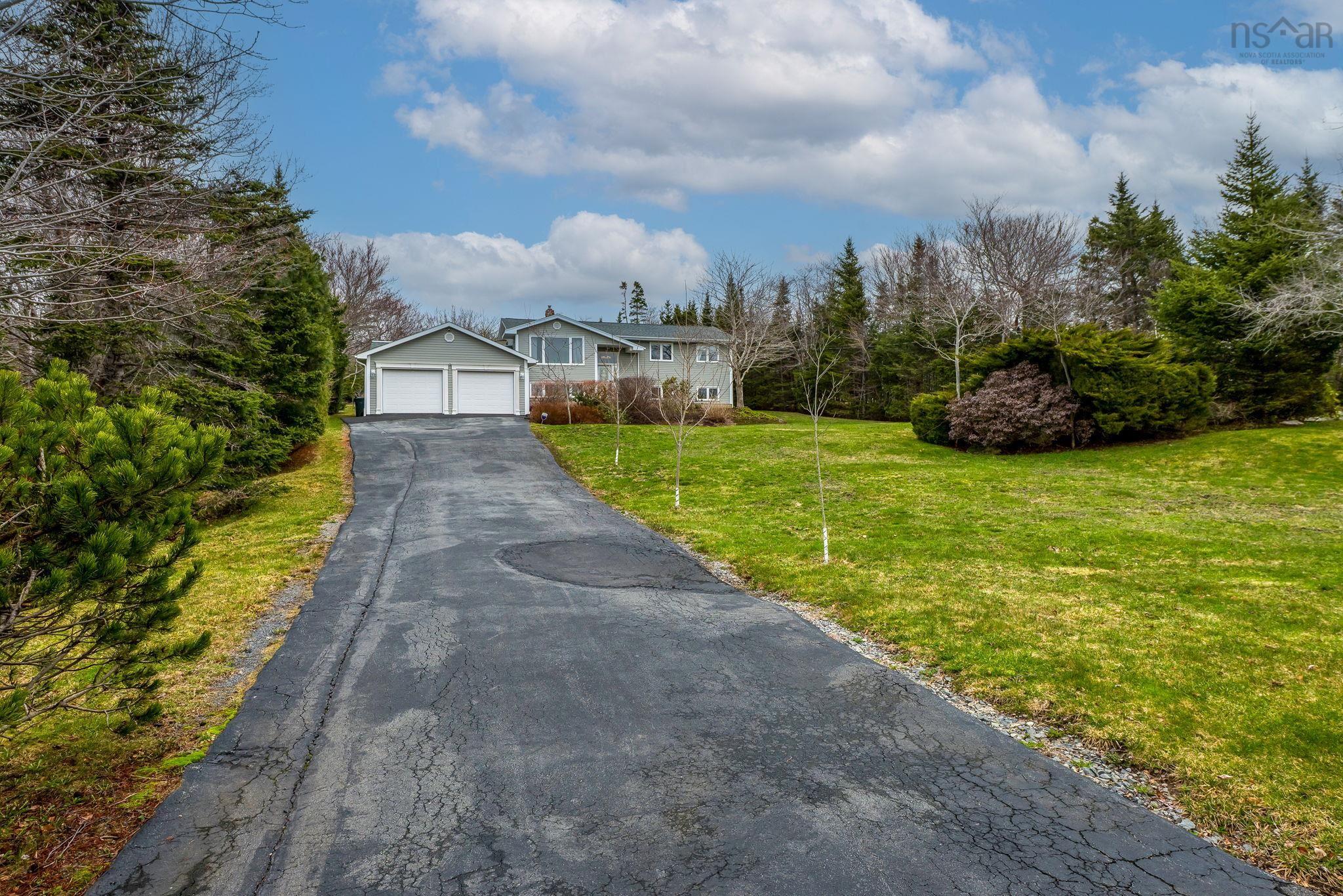 122 Bayview Drive, Whites Lake, NS (MLS 202608415)