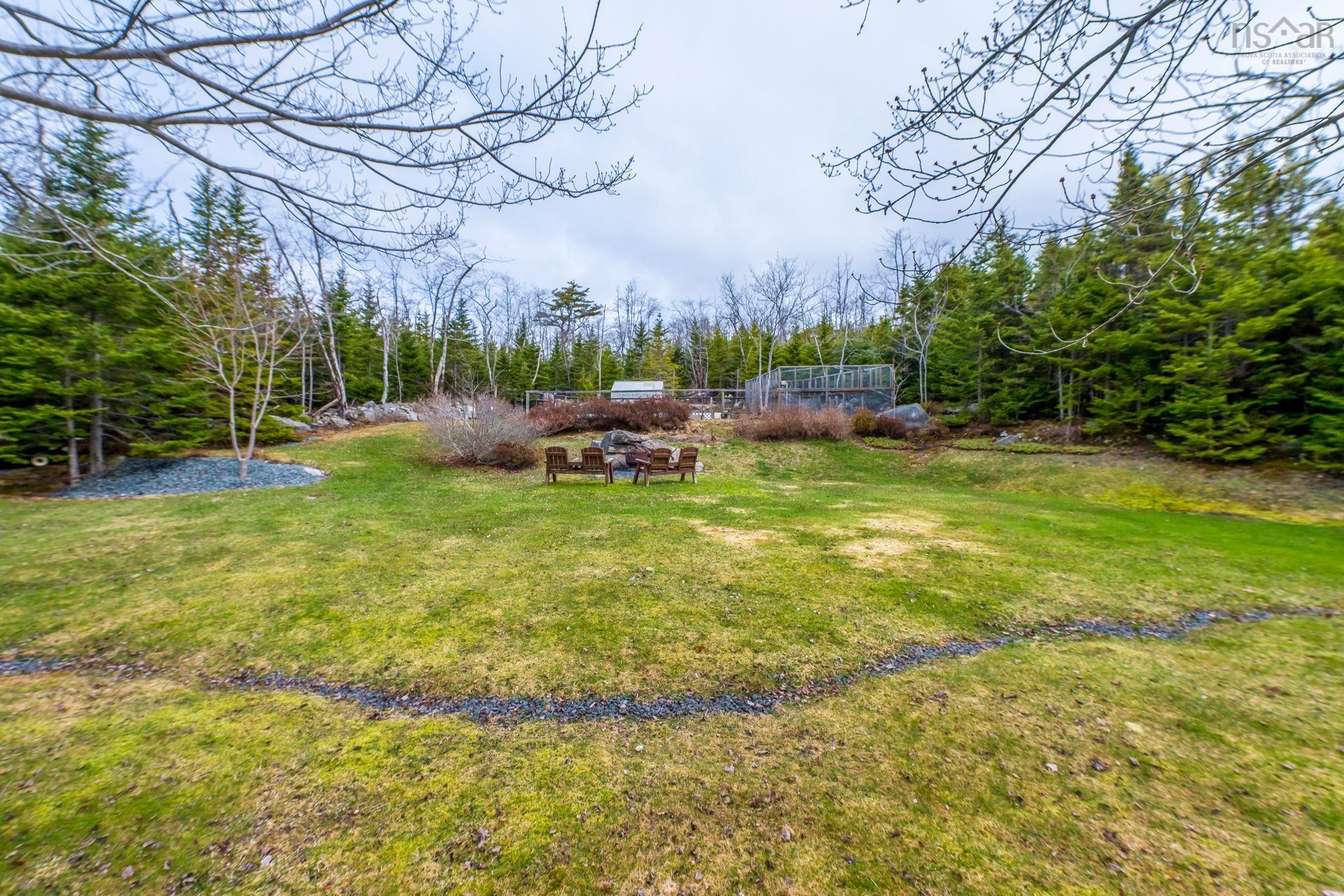 122 Bayview Drive, Whites Lake, NS (MLS 202608415)
